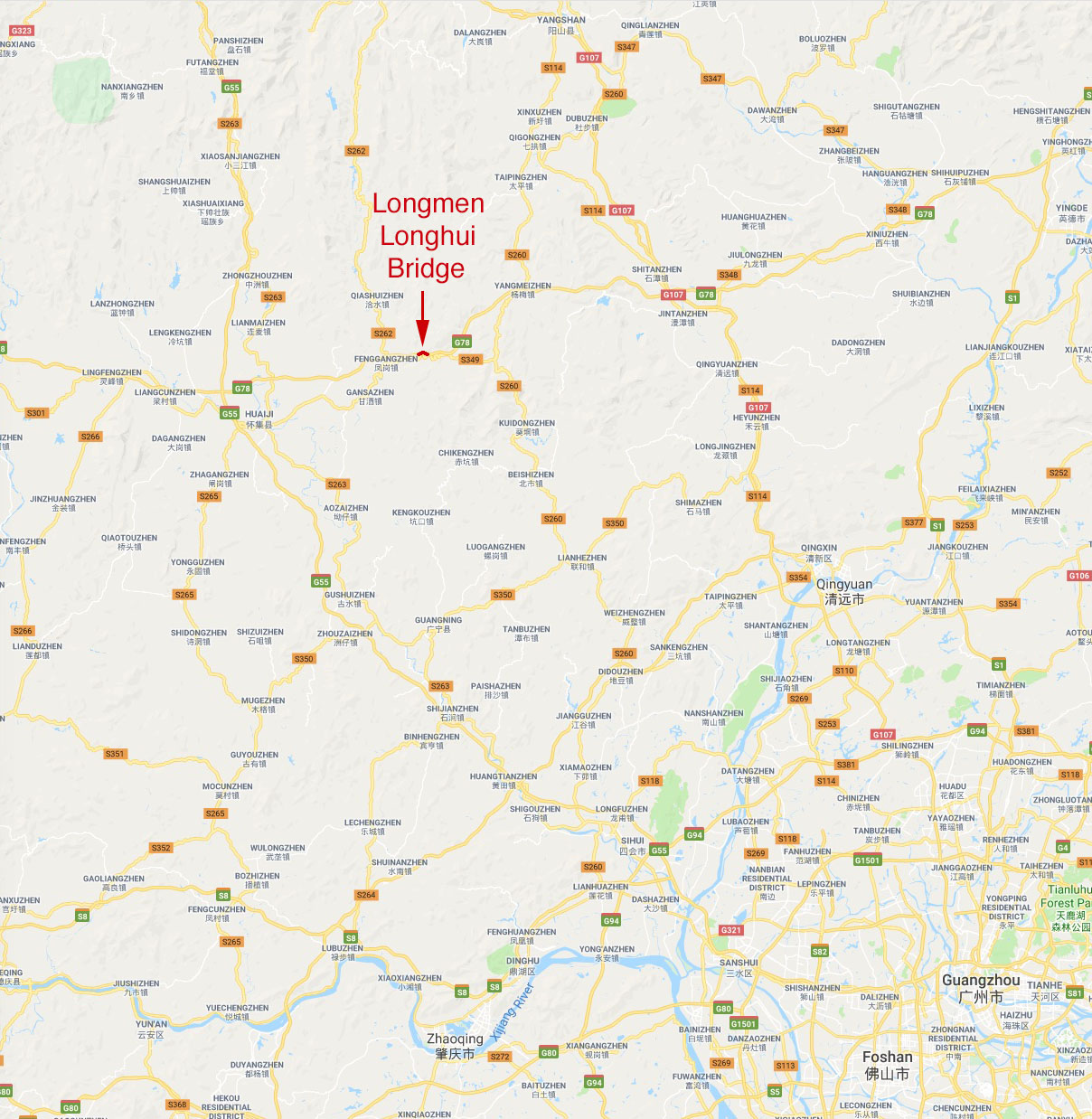 LongmenLonghuiLocationMapWide.jpg
