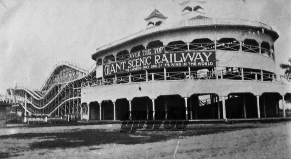 ScenicRailwayCrystalBeach copy.jpg