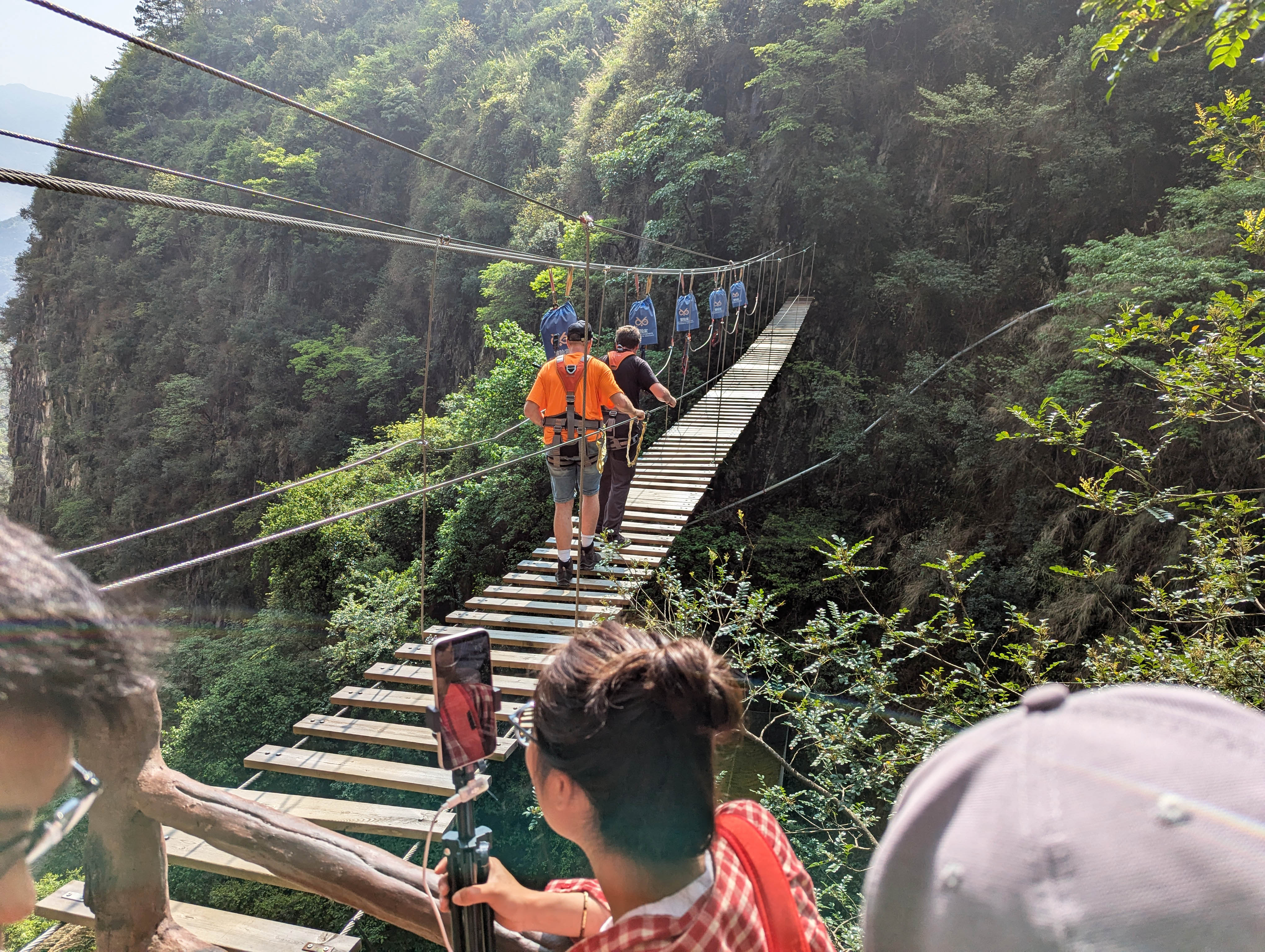 NizhuheCanyon 2026TourSmallBungy.jpg