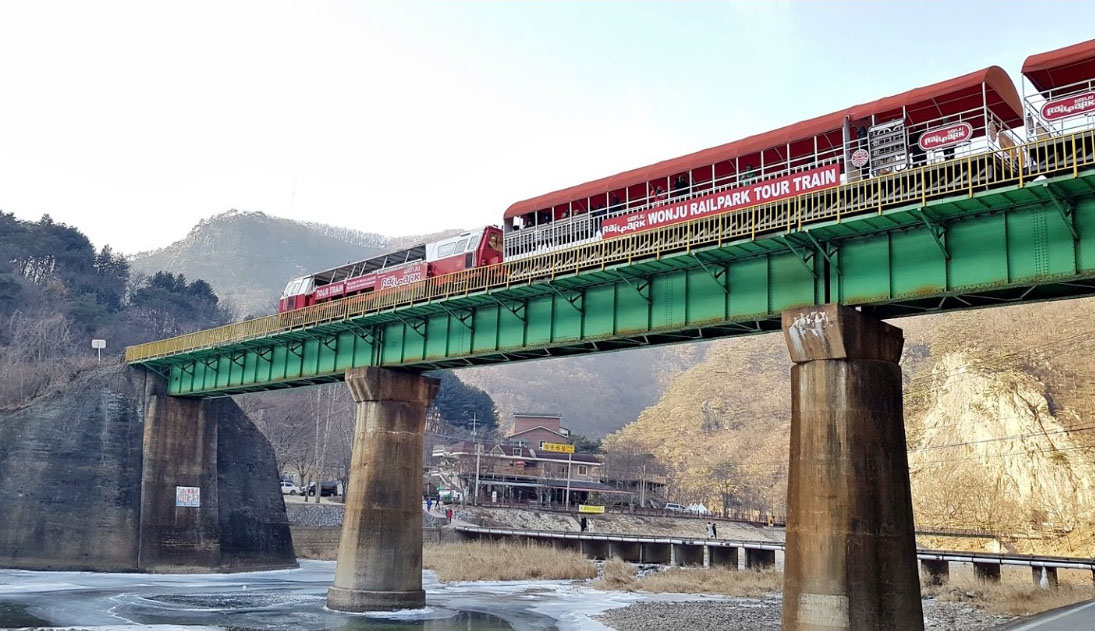 SogeumsanBy 박효석.jpg