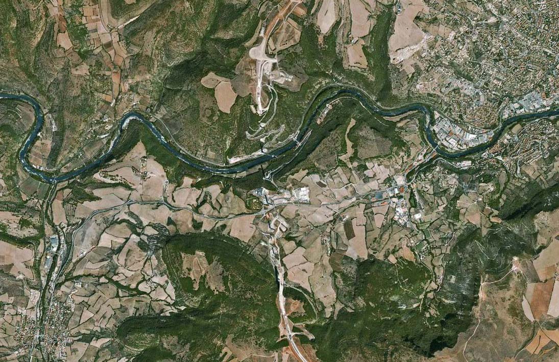 MillauAerial copy.jpg