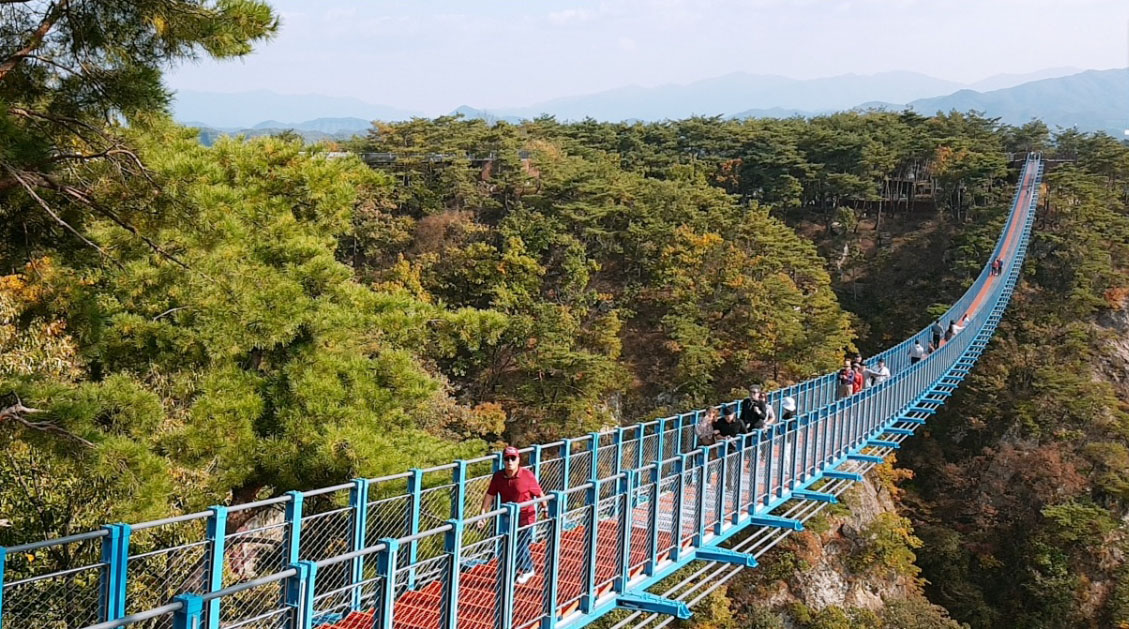 SogeumsanBy 나성희.jpg