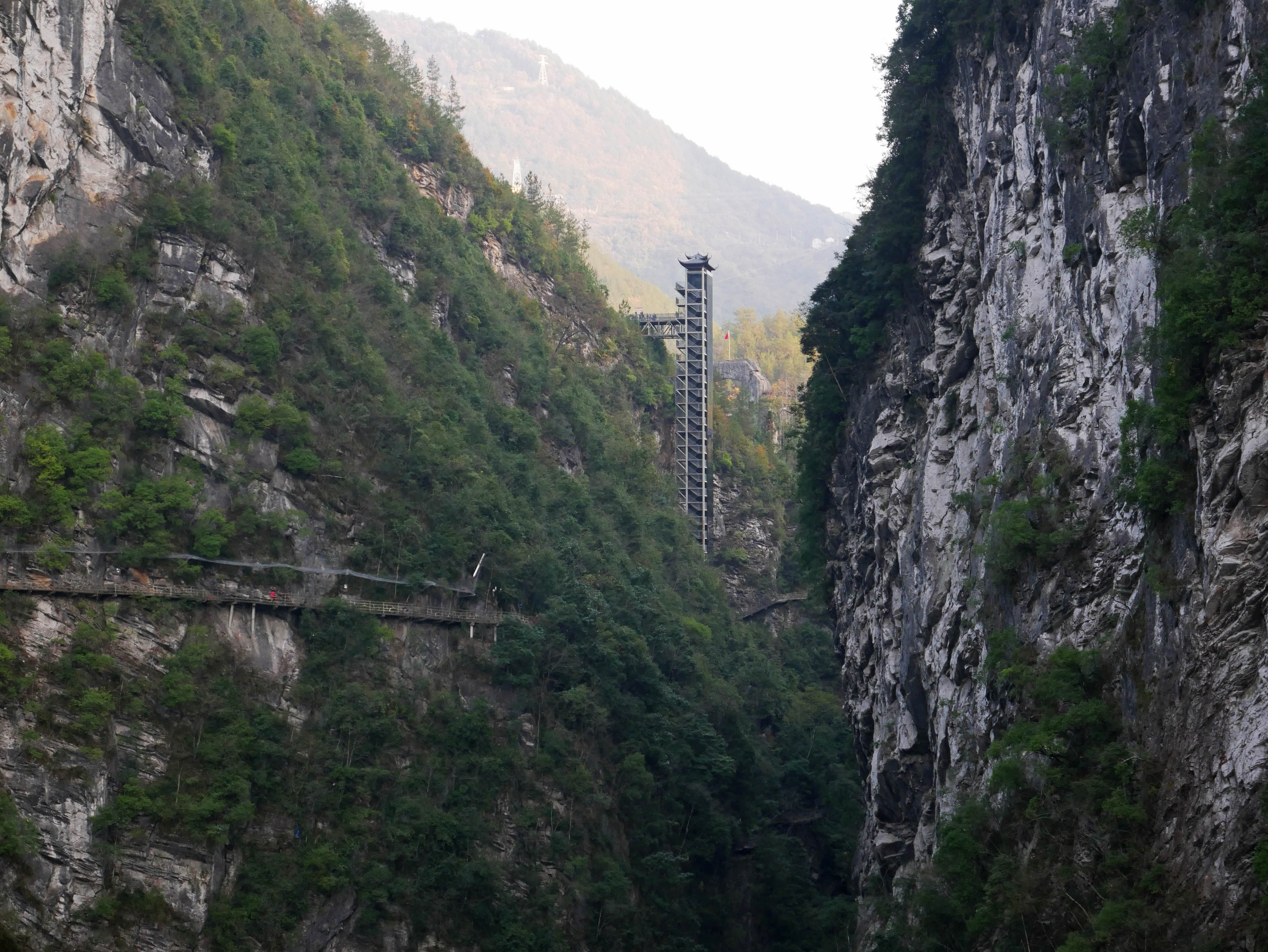 YunzhiduanElevator10.JPG