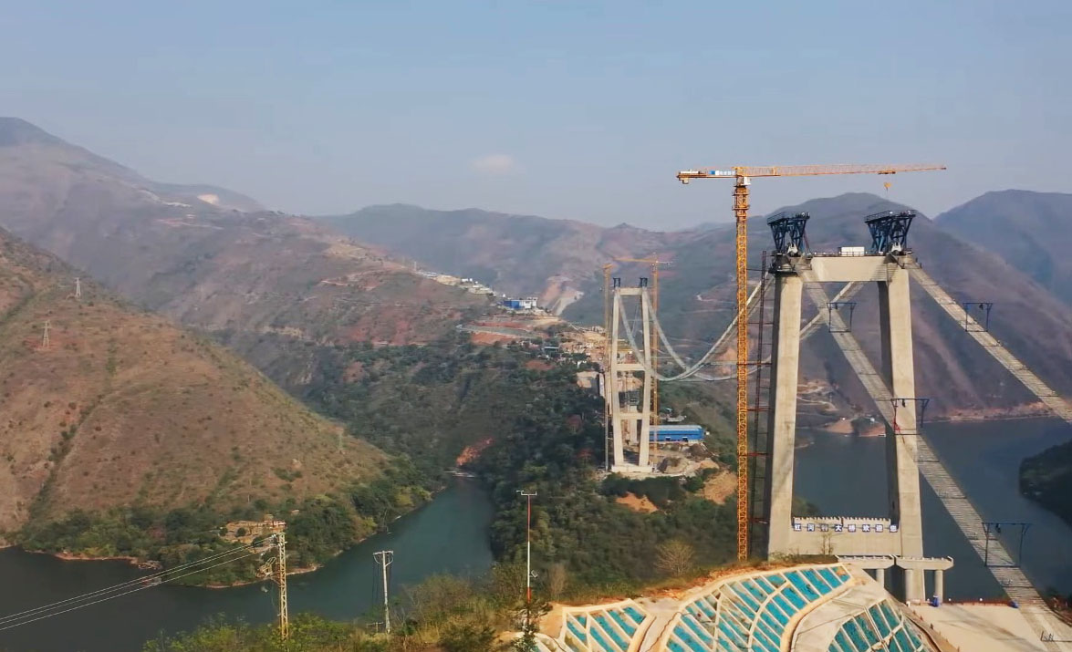 Honghe Bridge Jianyuan 2.jpg