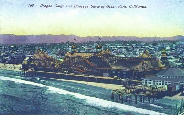 DragonGorgeScenicOceanParkAerial copy.jpg
