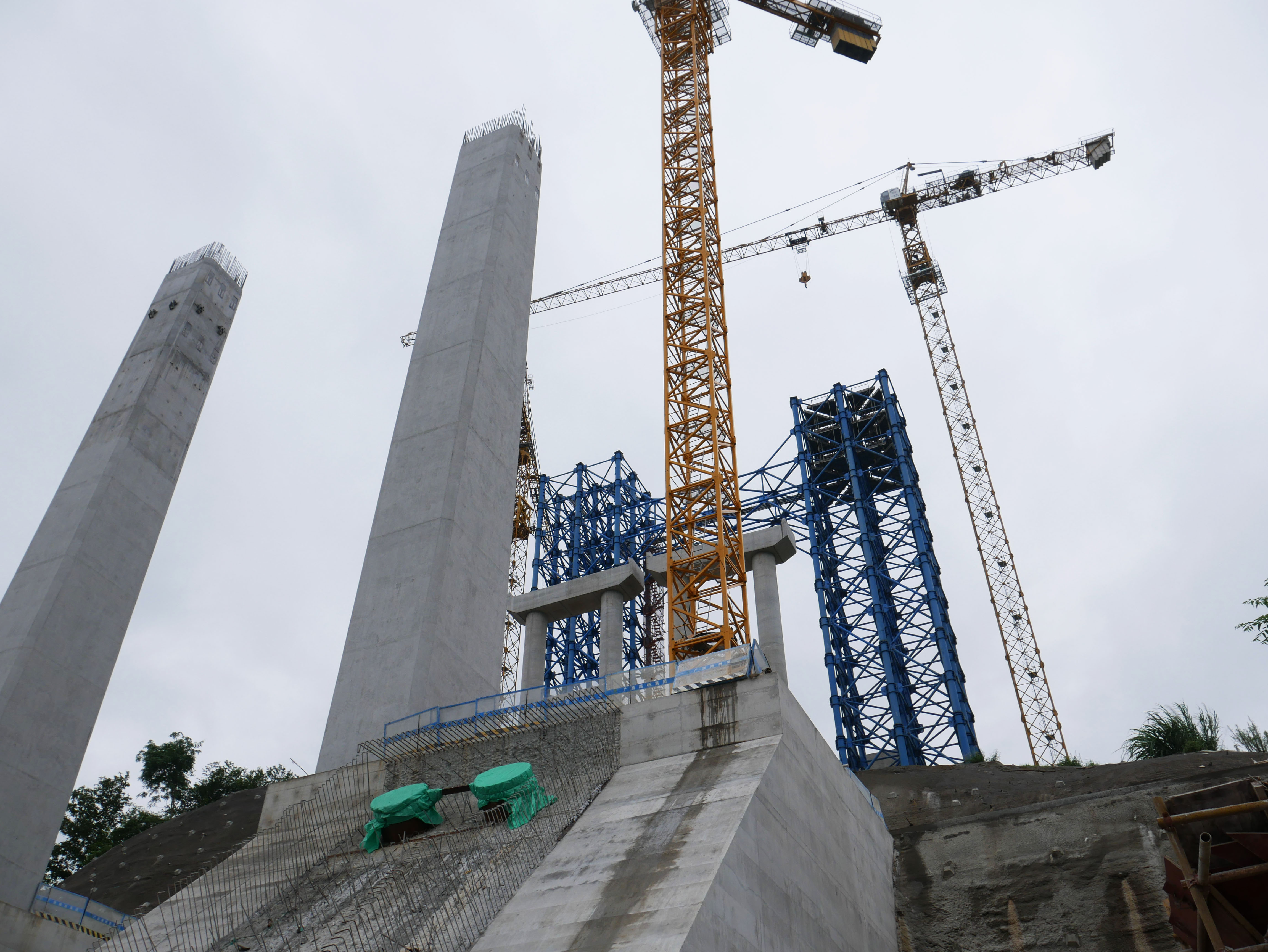 Hongshuihe Bridge Lewang25.JPG