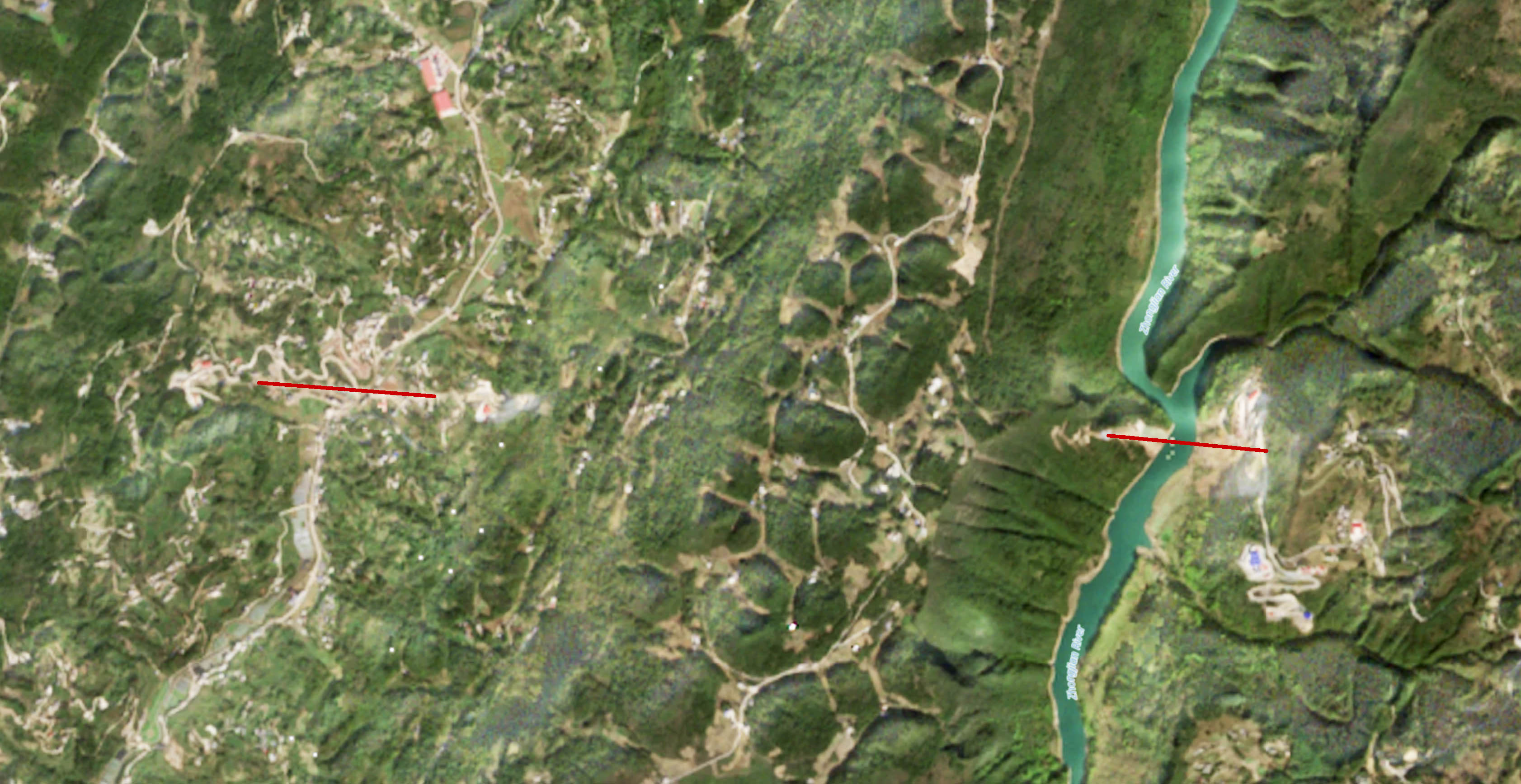 Huangjiabang&ZhongjianheSatellite.jpg