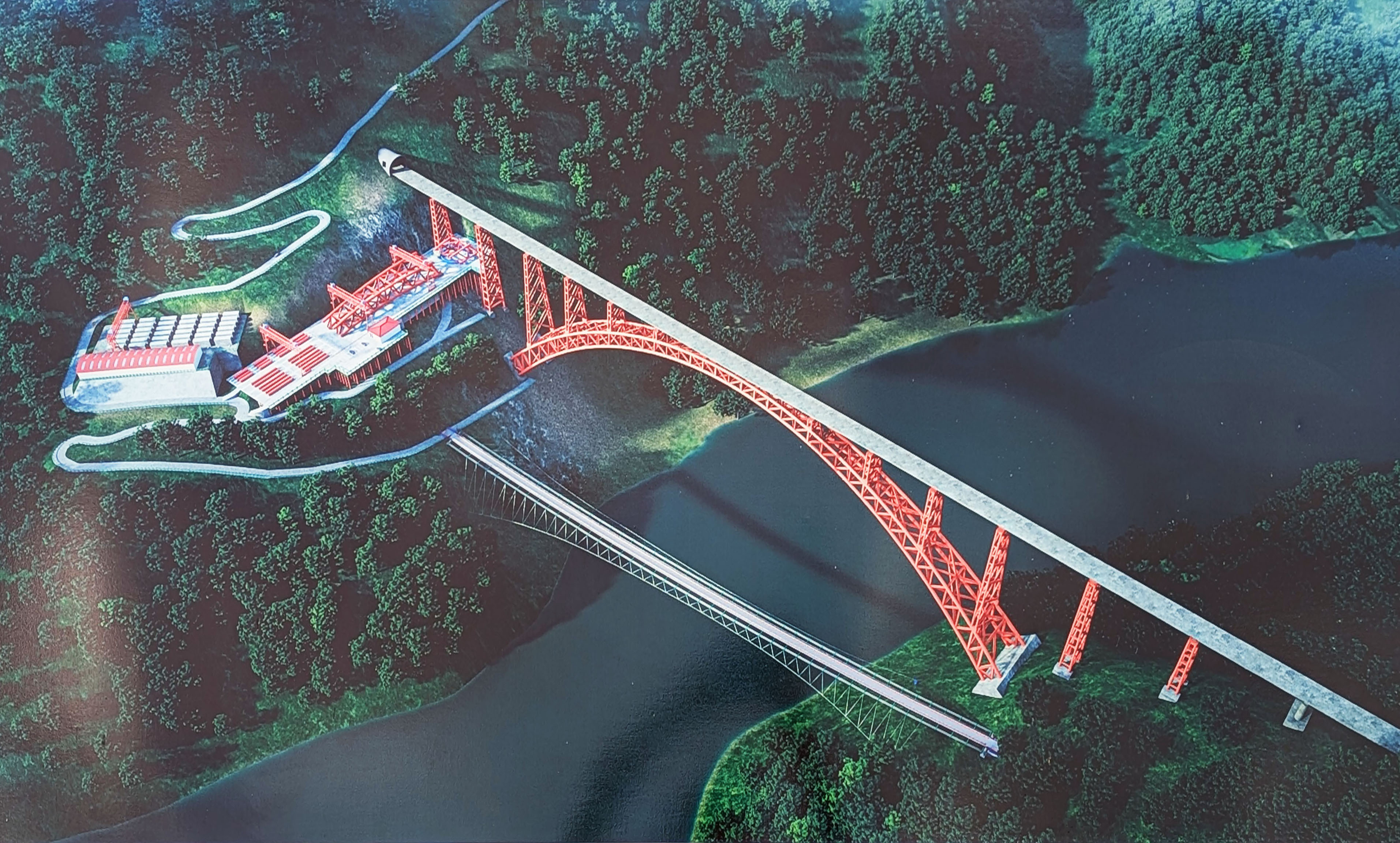 Zhongjianhe RailwayRenderAlt copy.jpg