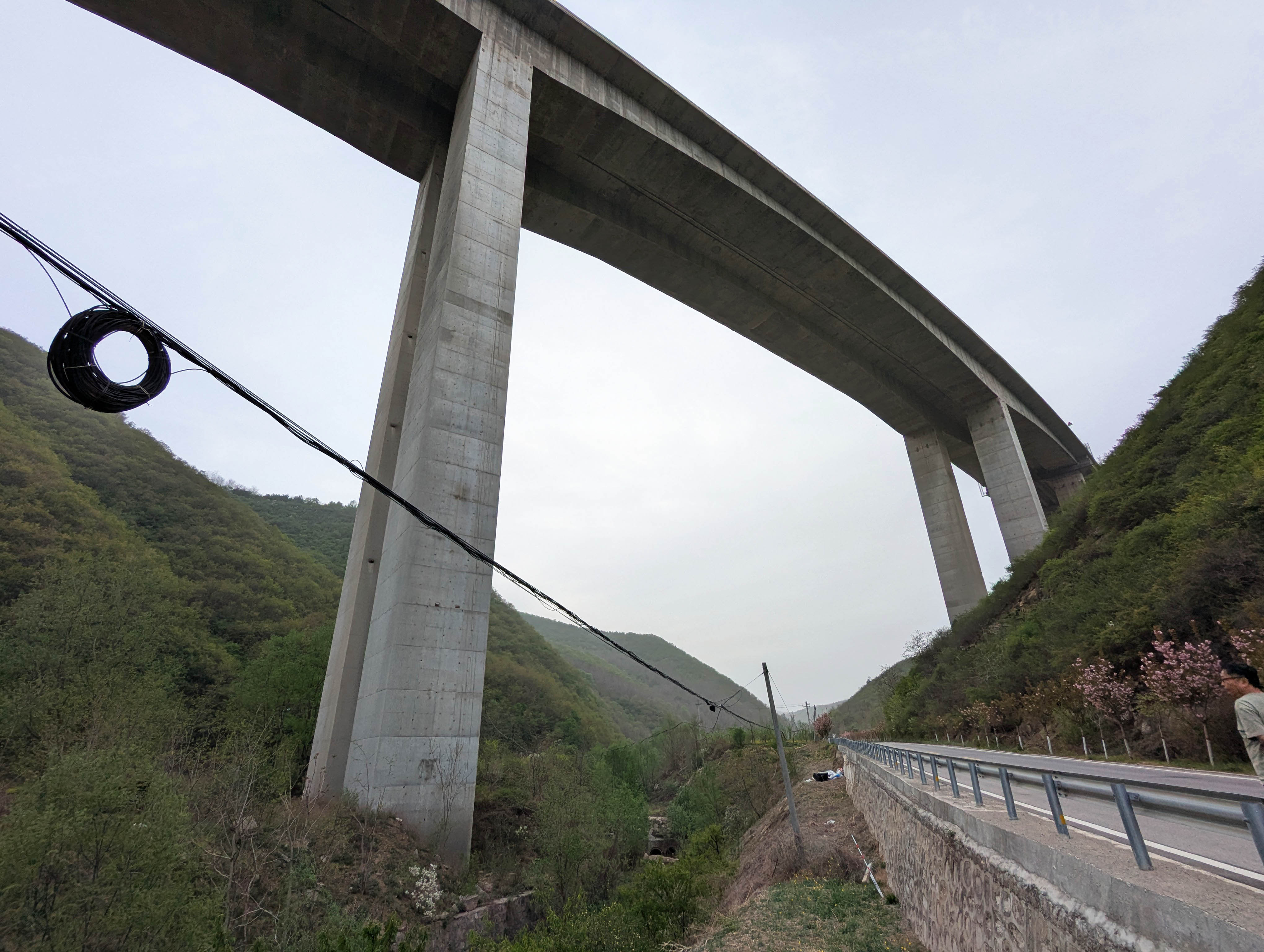 Changjiahe G65W View.jpg