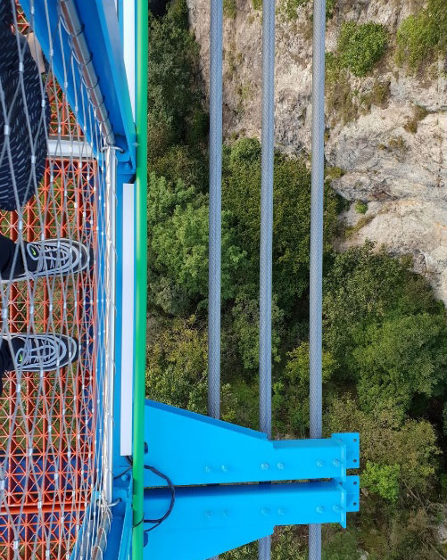 SogeumsanBy 안치윤.jpg