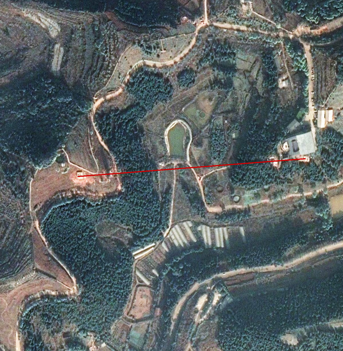 Yuhuang YangshengguSatellite.jpg