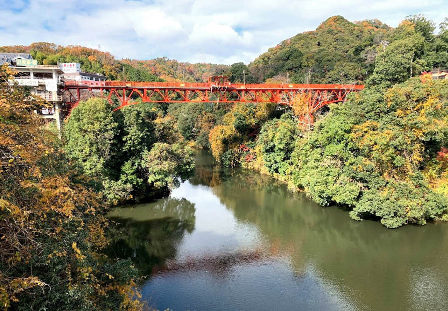 KaiunBy MJOY劇場.jpg