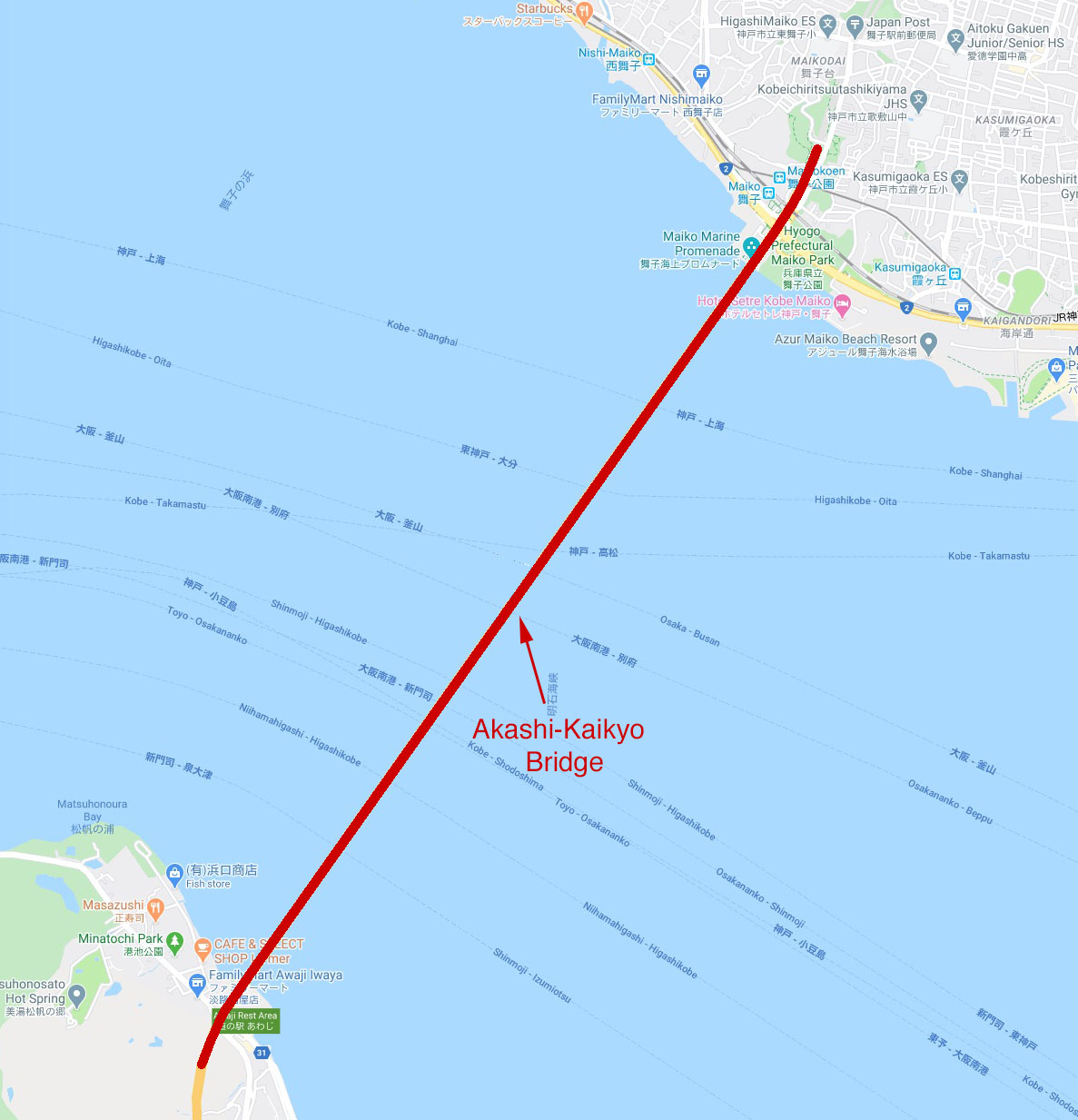 Akashi Kaikyo LocationMap.jpg