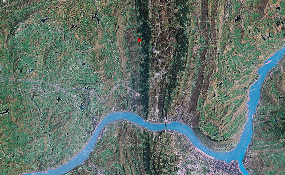 CaijiagouMap3.jpg