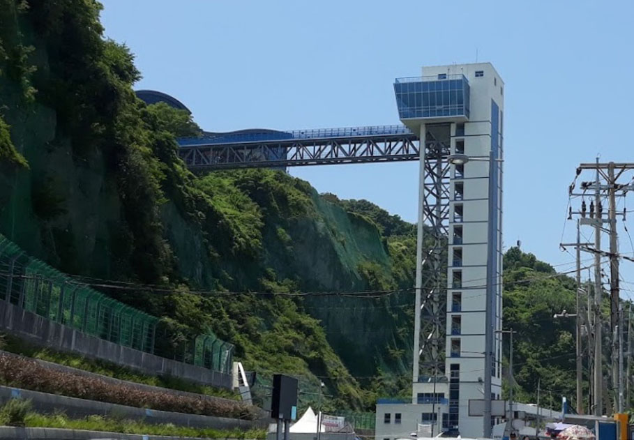 SogeumsanBy 이춘석.jpg