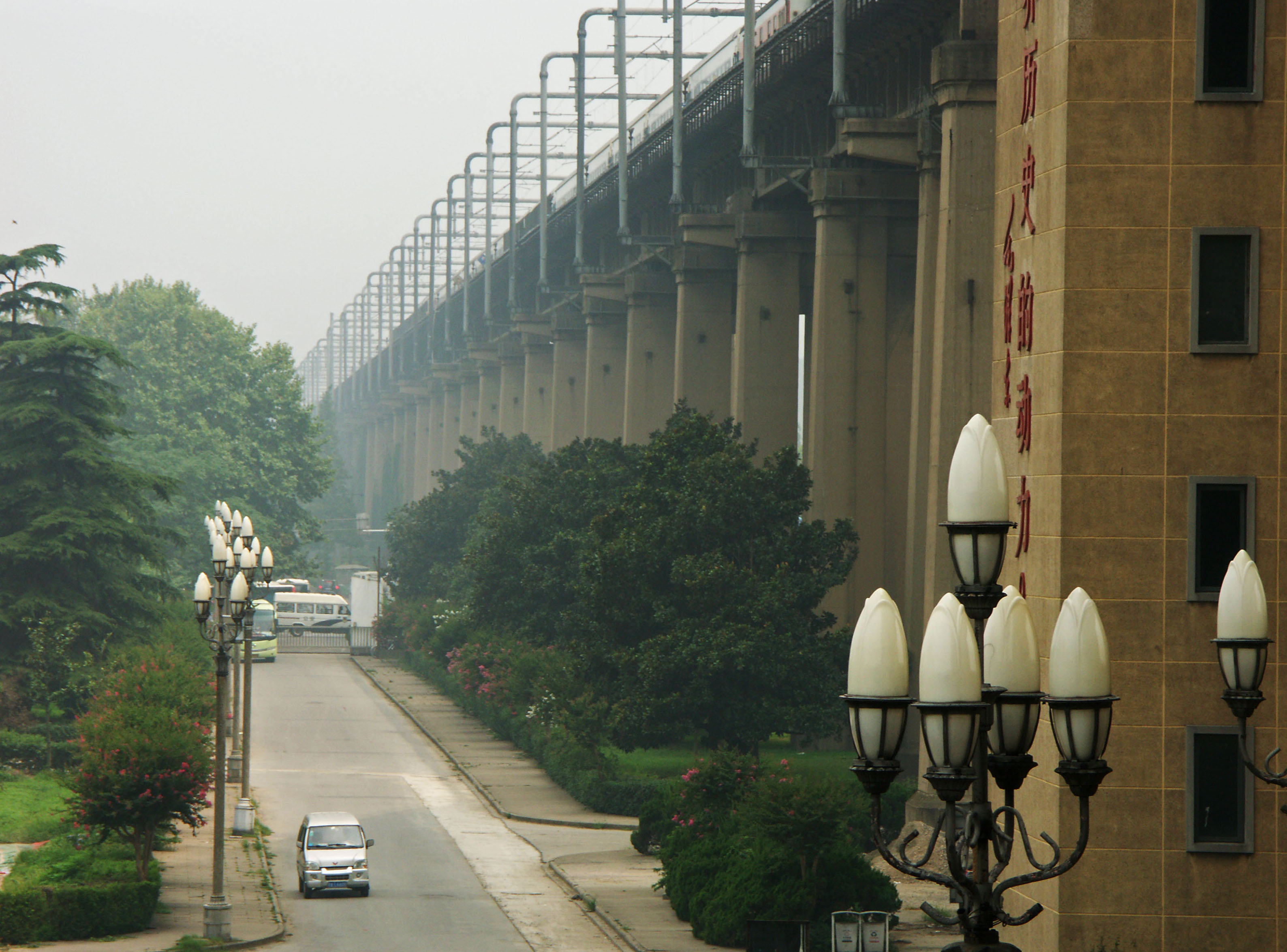 368Nanjing1stLonglens copy.jpg