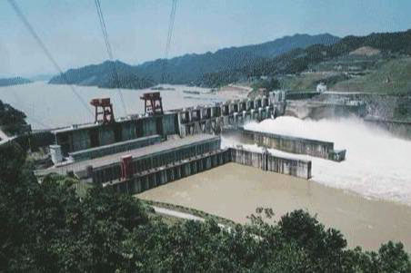 Wuqiangxi Dam.jpg