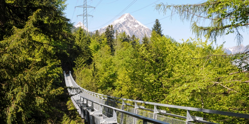 Hängebrücke Leissigen 142mtL 60mtrH.jpg