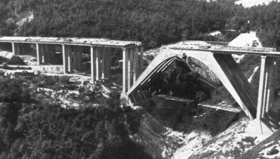 San Giuliano View.jpg