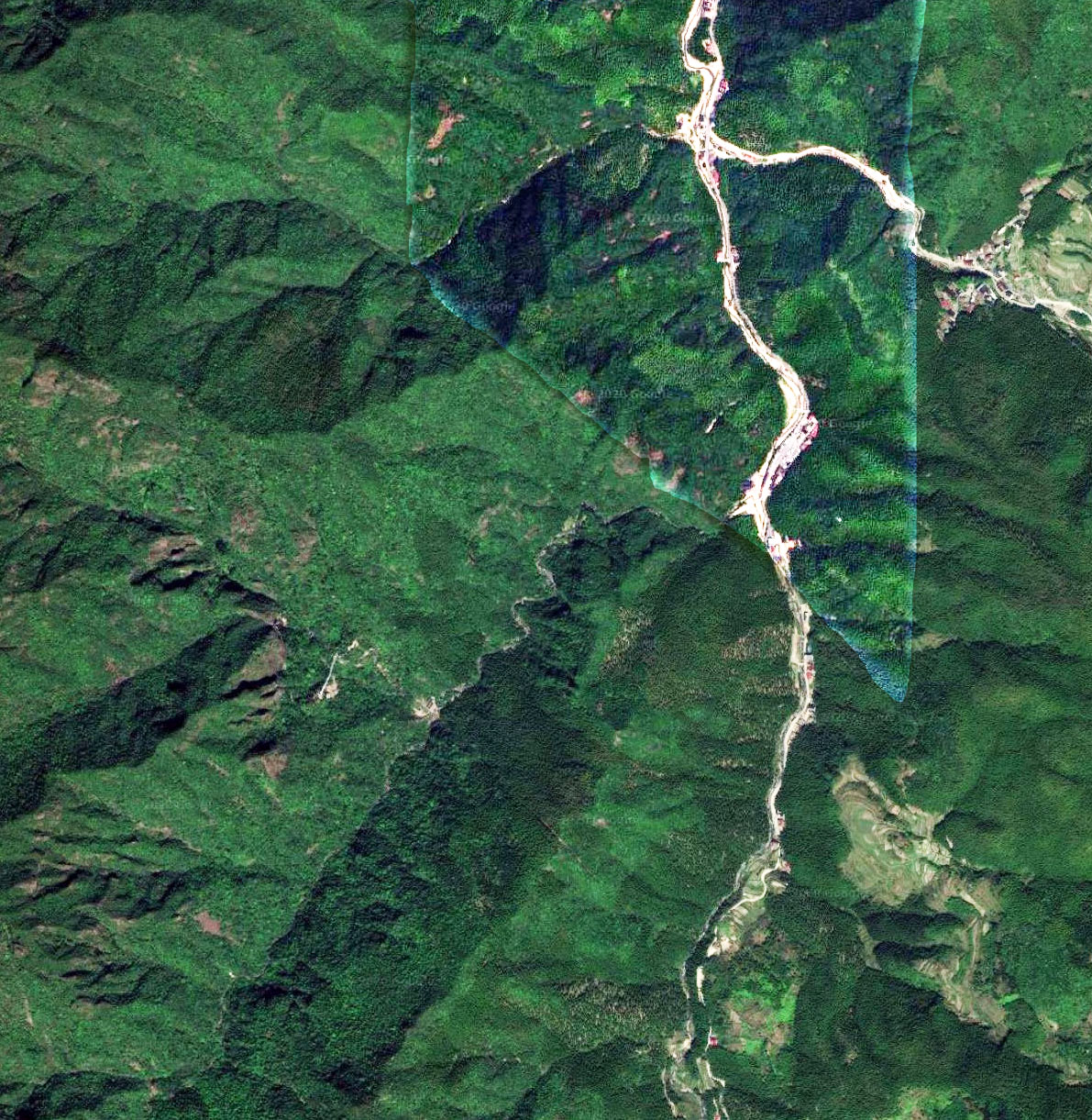 Yaowangshan Glass SatelliteWide.jpg