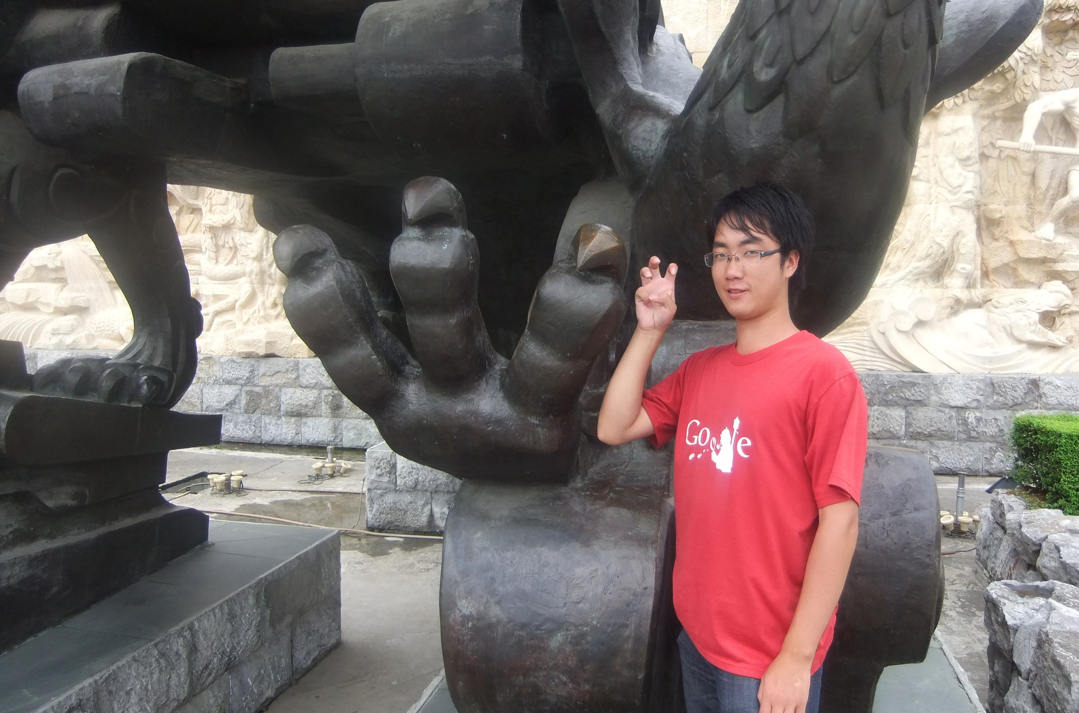 291Nanjing1stBirdJiang copy.jpg