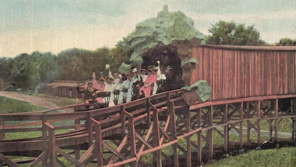 ScenicRailwayConeyIslandOH Aerial copy.jpg