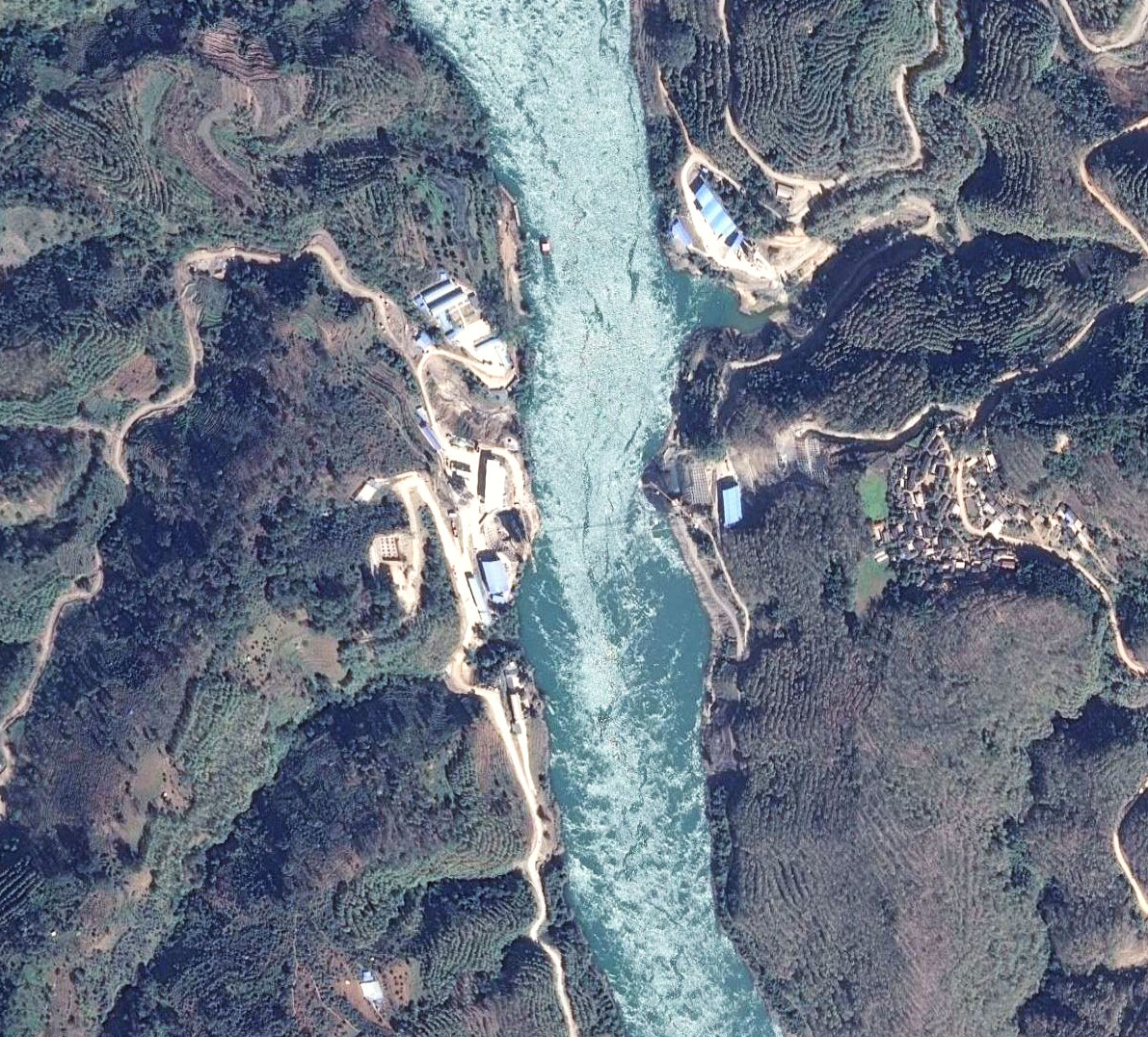 LancangjiangYulinSatellite.jpg