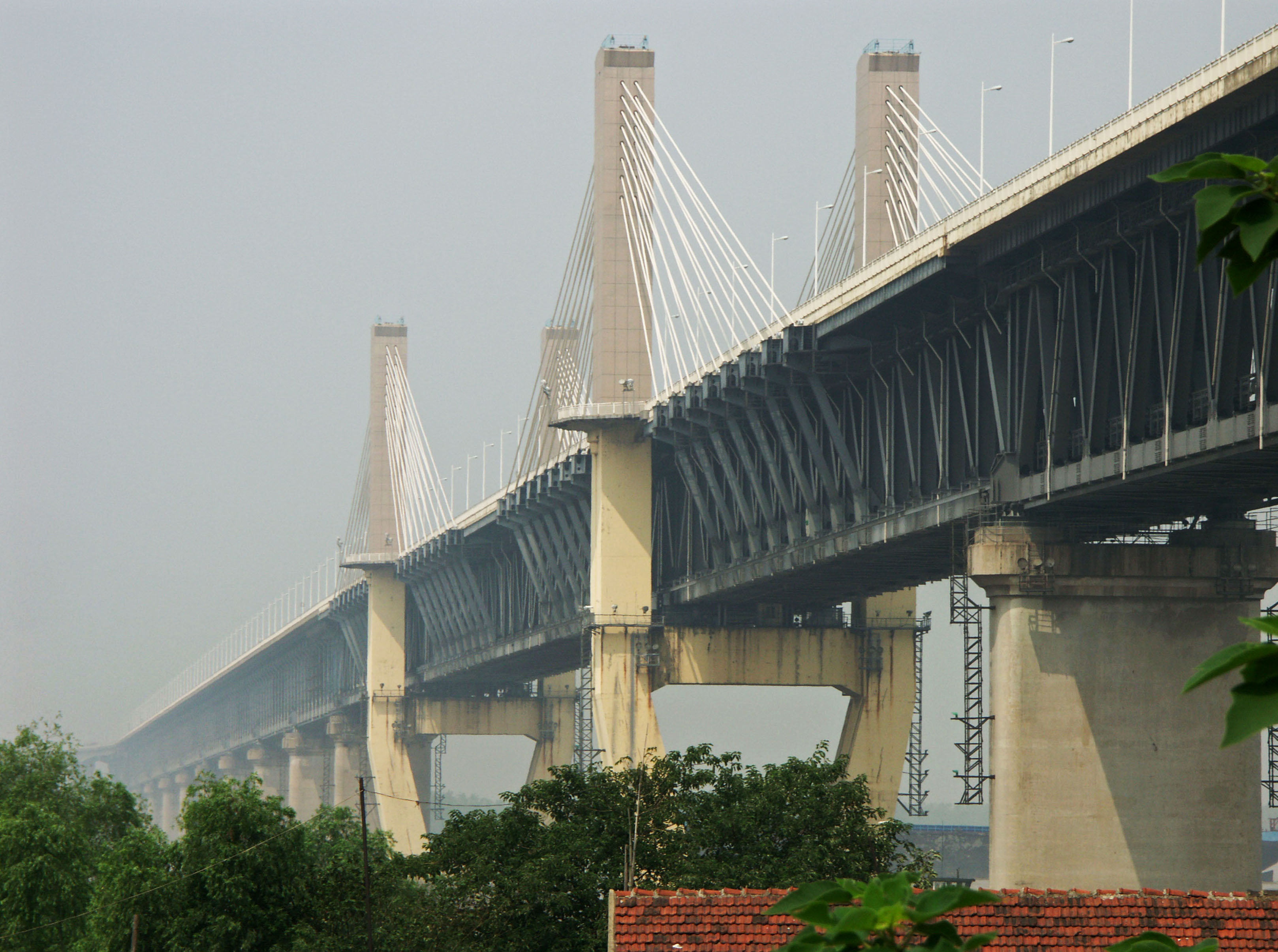 346WuhuRailway&RoadLonglens2 copy.jpg