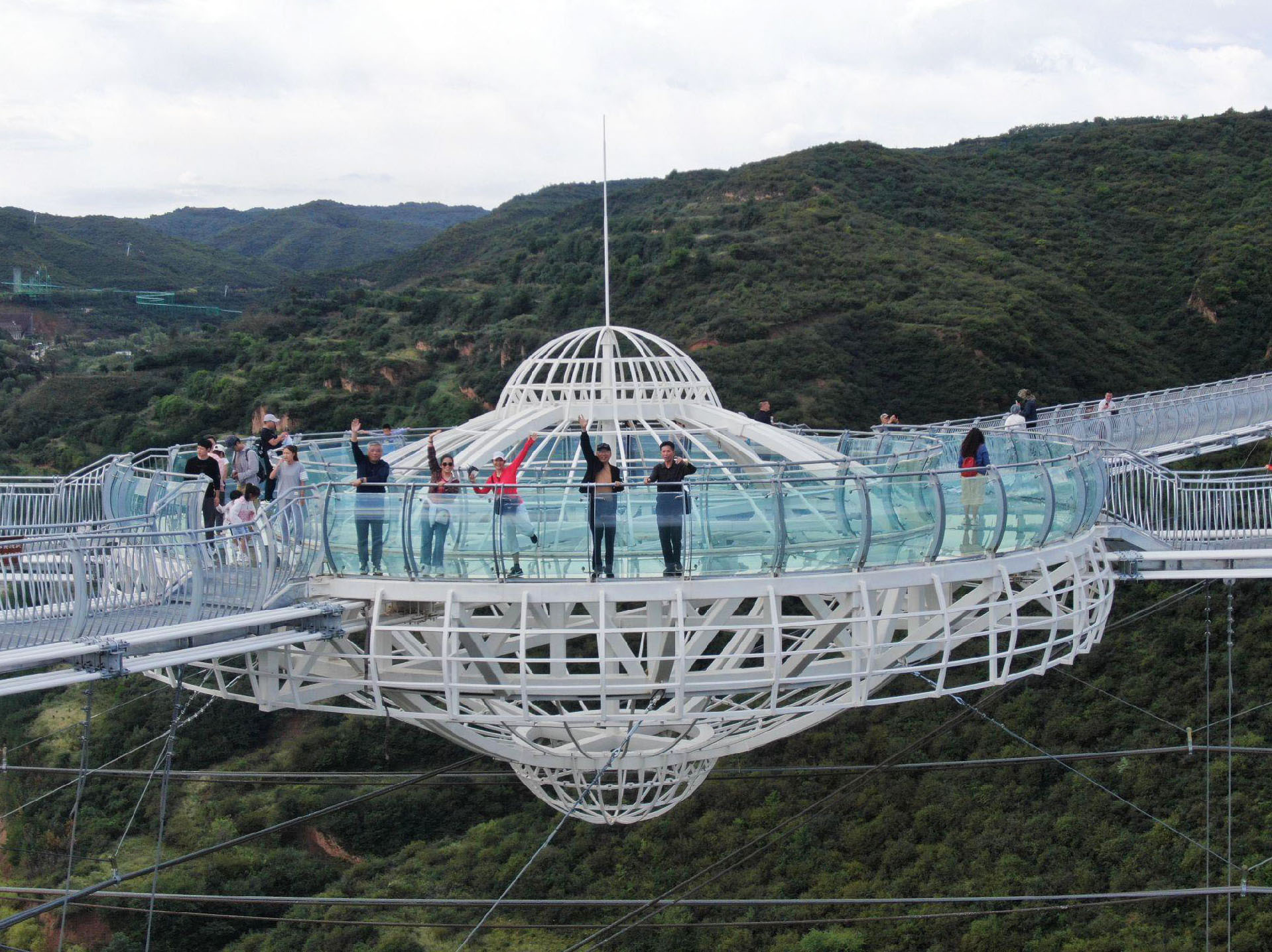 Haizhaigou UFOCenter.jpeg