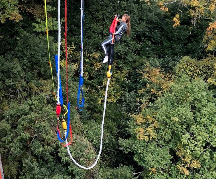 KaiunBy 大虎の父ちゃん.jpg