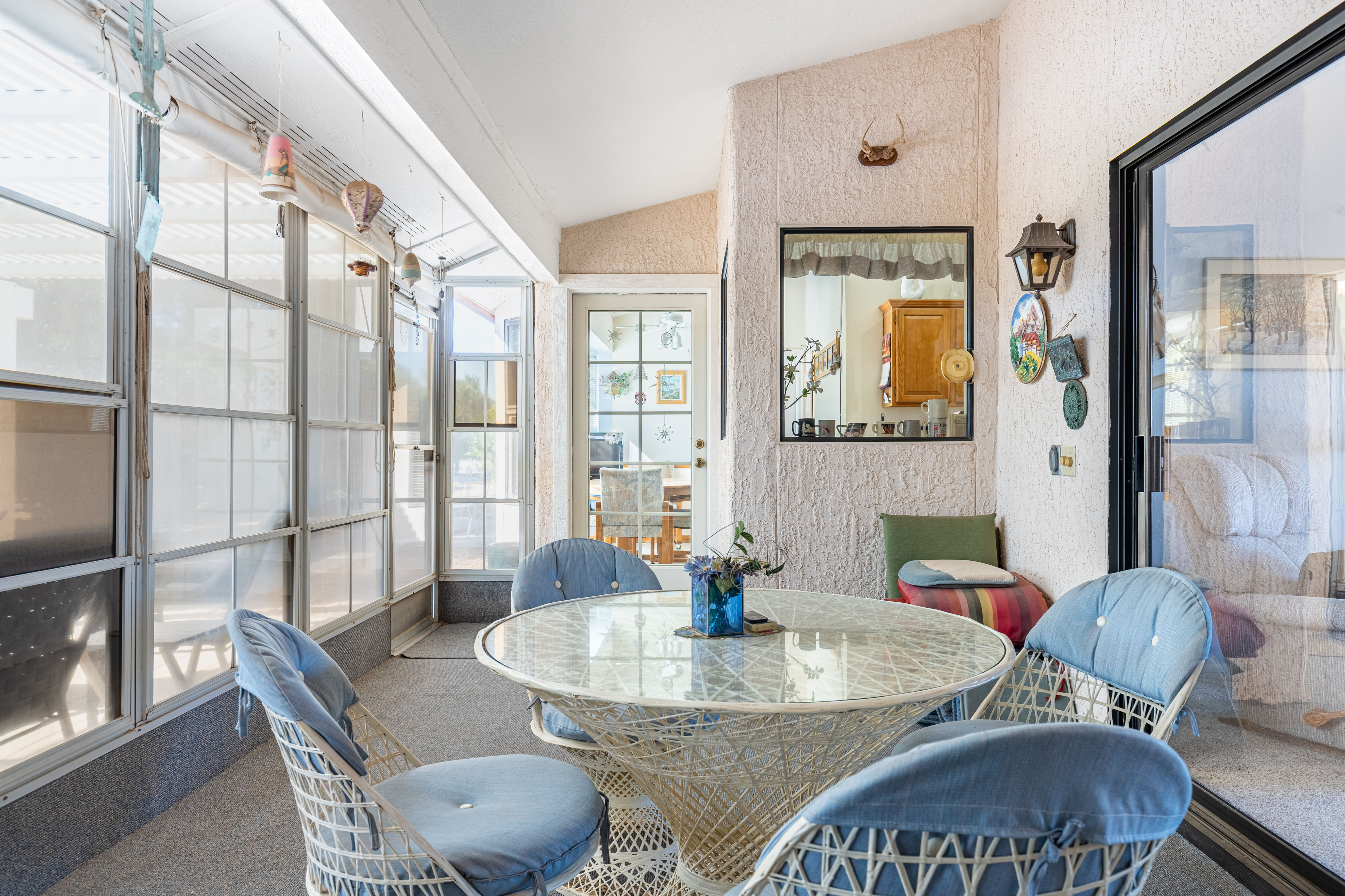 Real Estate Shoot Fri Mar 6 Lanai.jpg