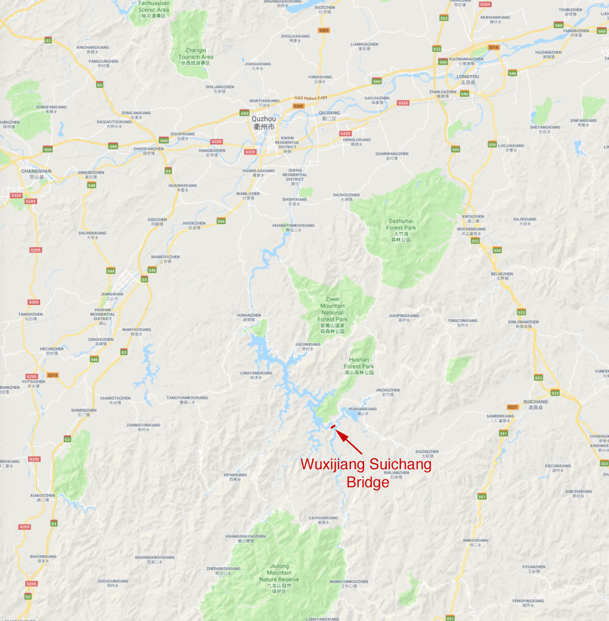 WuxijiangSuichangLocationMapWide.jpg