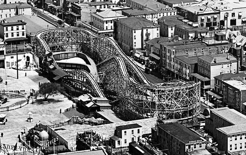 ScenicRailwayRendezvous Park copy.jpg