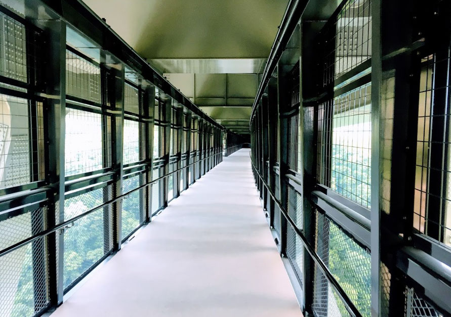 Tenryukyo Bymitsutaka suganuma.jpg