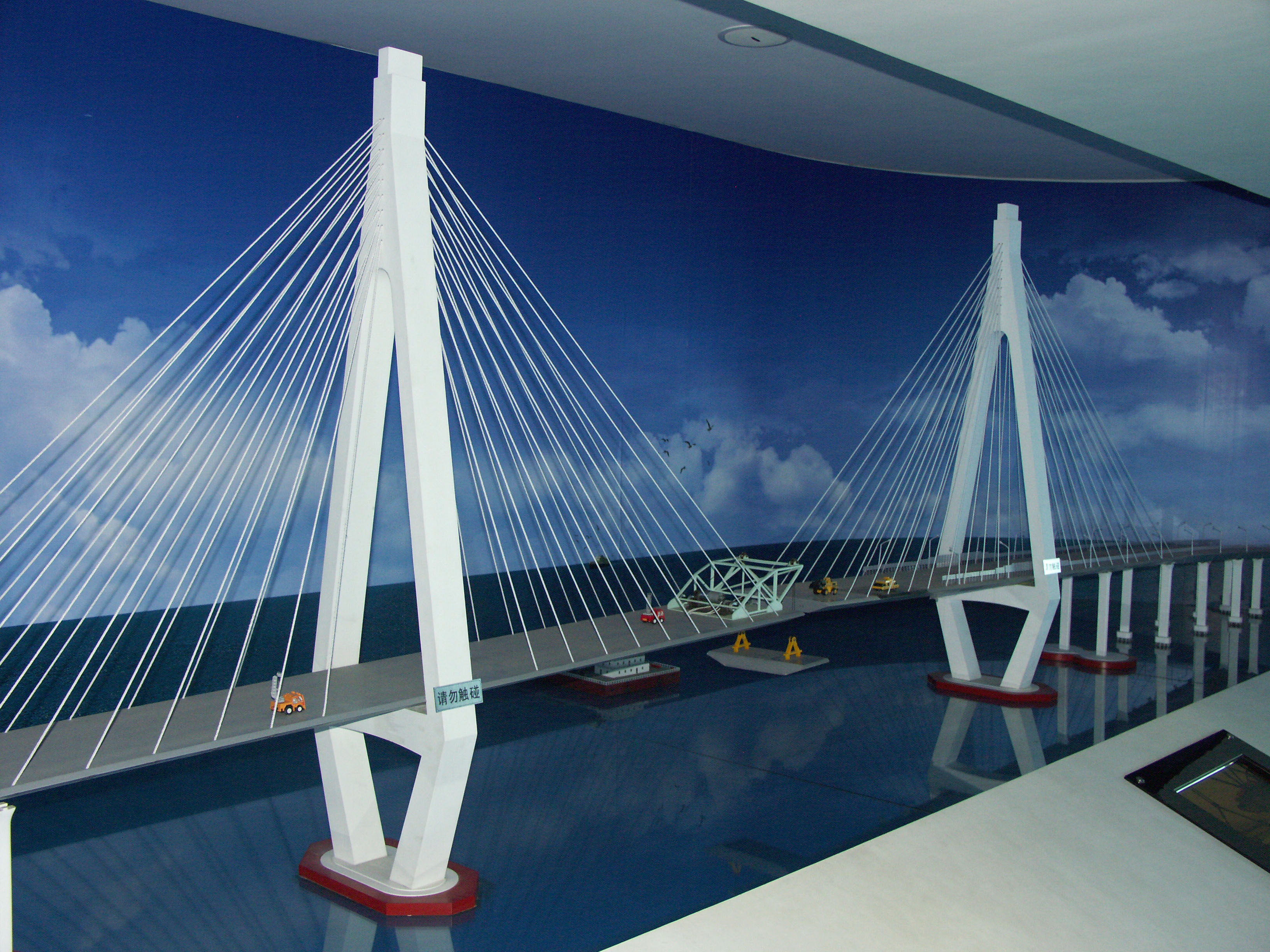 437HangzhouBayModel copy.jpg