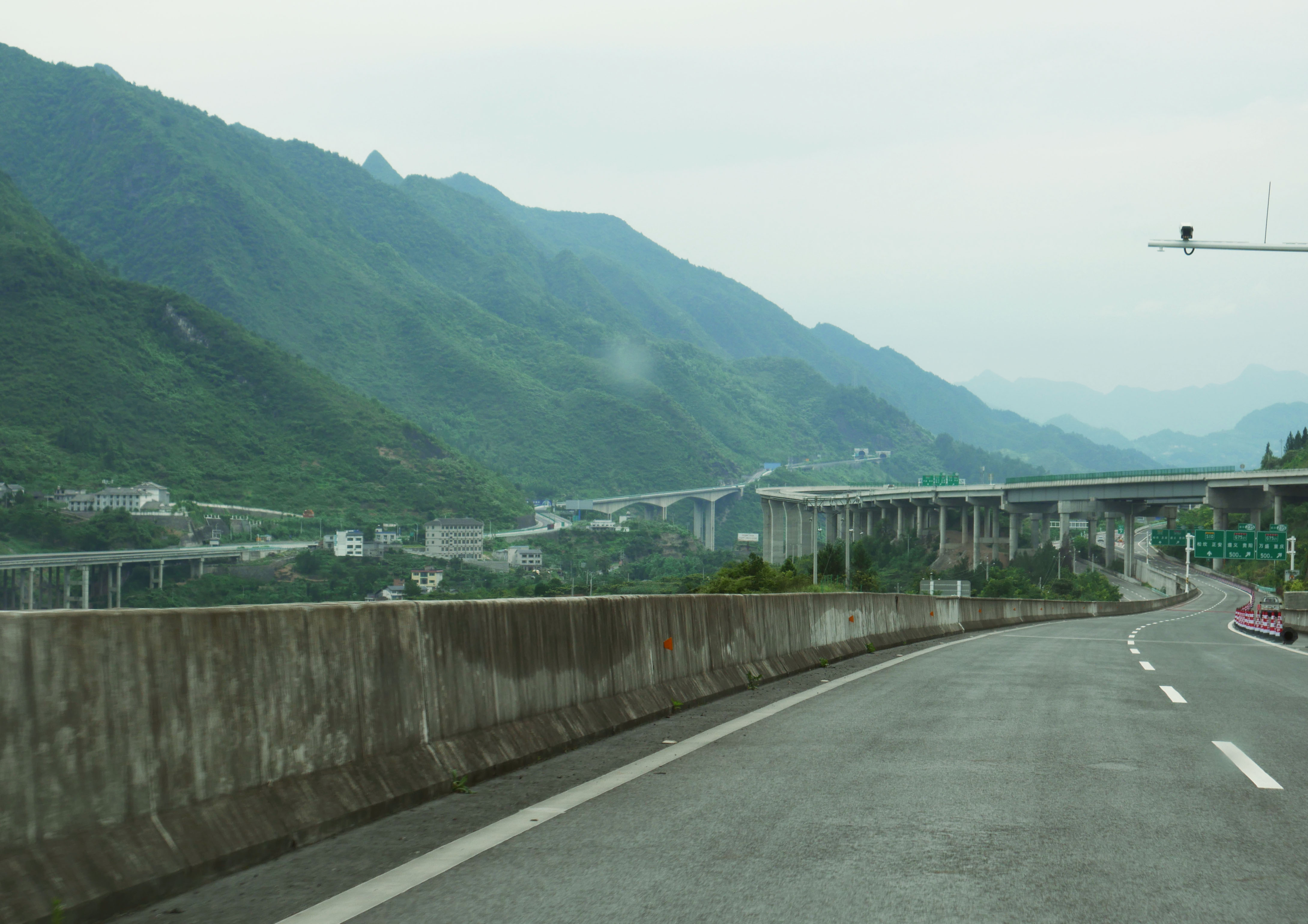 Xinqiao23.JPG