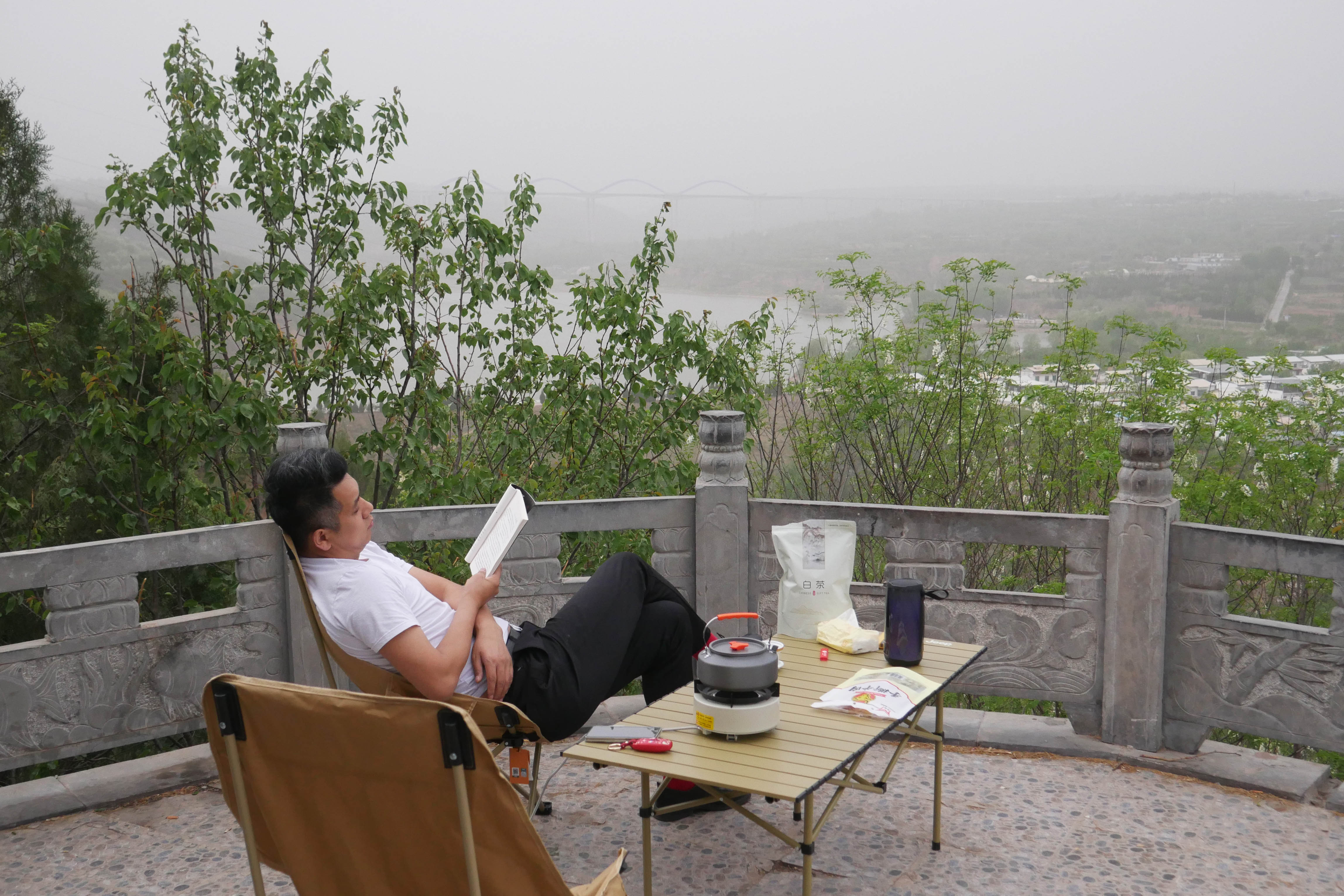 Yuhuangge Guy.JPG