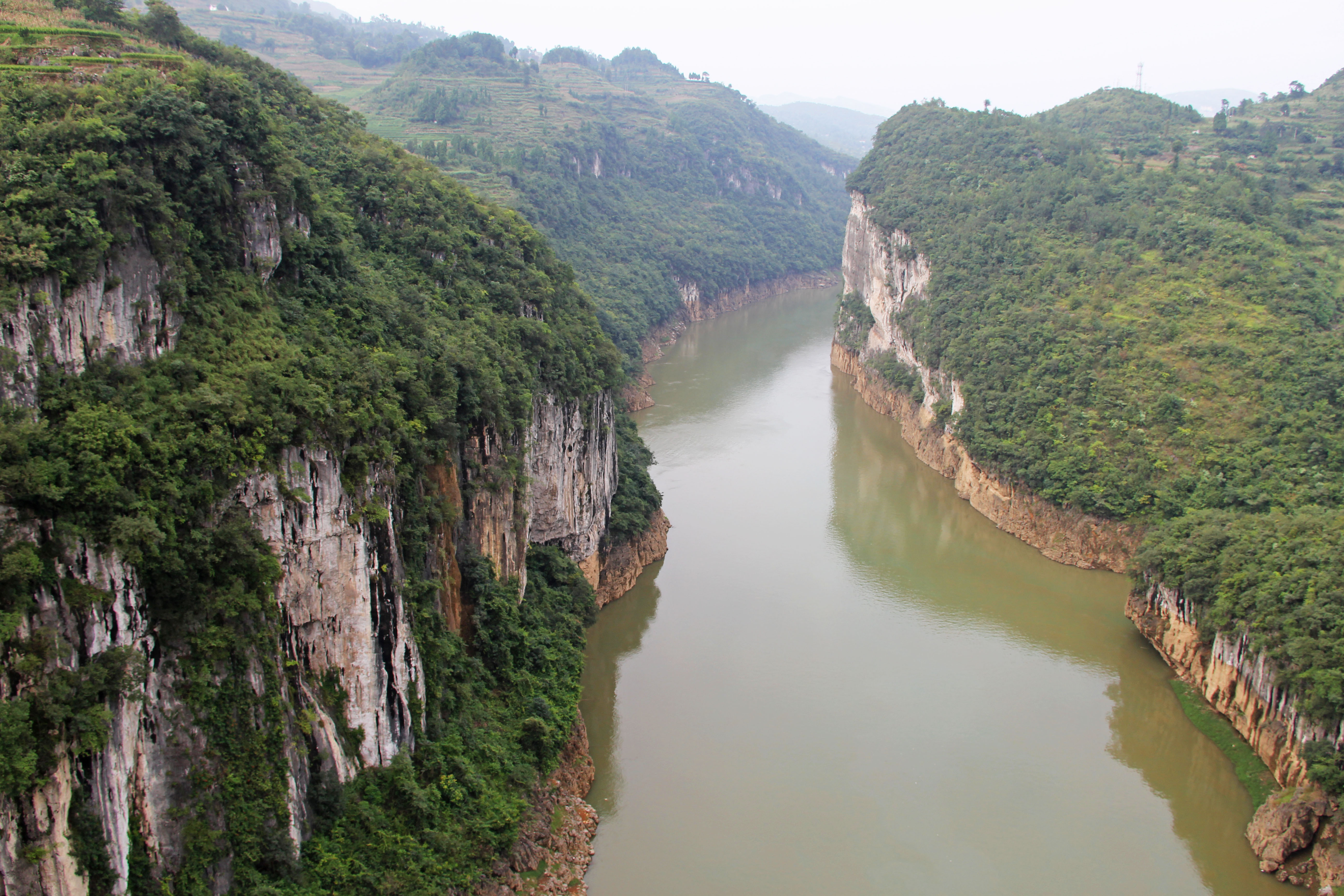 WujiangArchReservoir.jpg