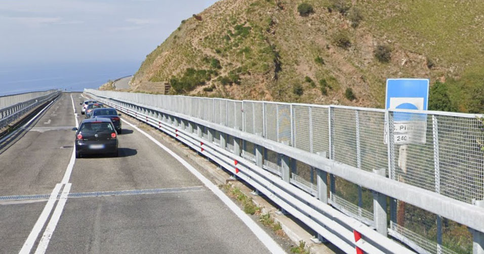 SanPietroViadotto Open1969.jpg