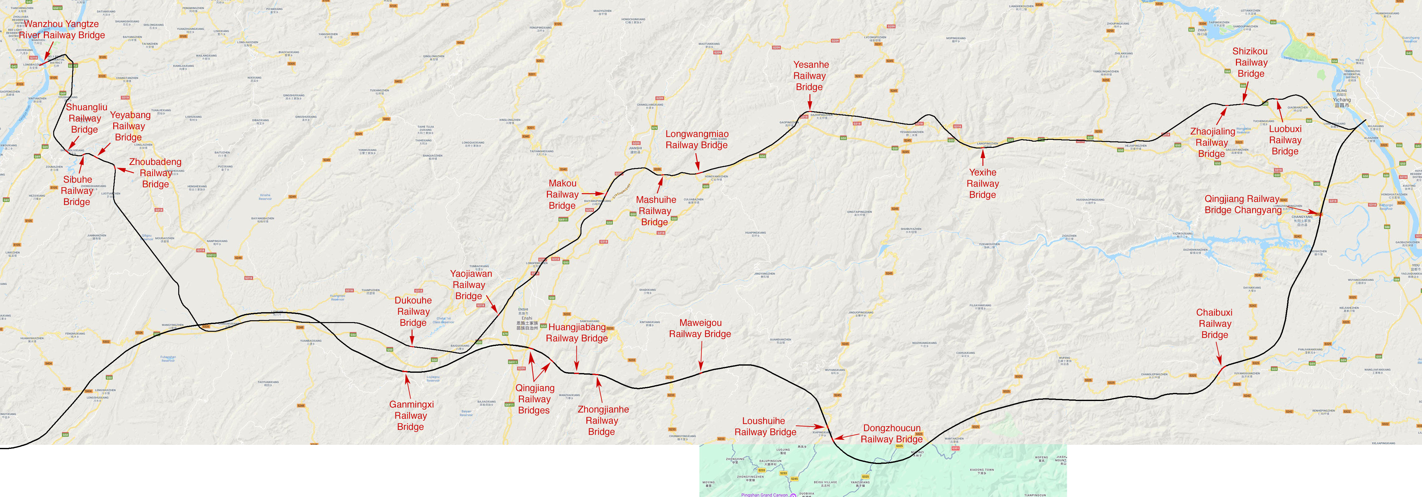 File:WuhanChongqingHSRMap.jpg