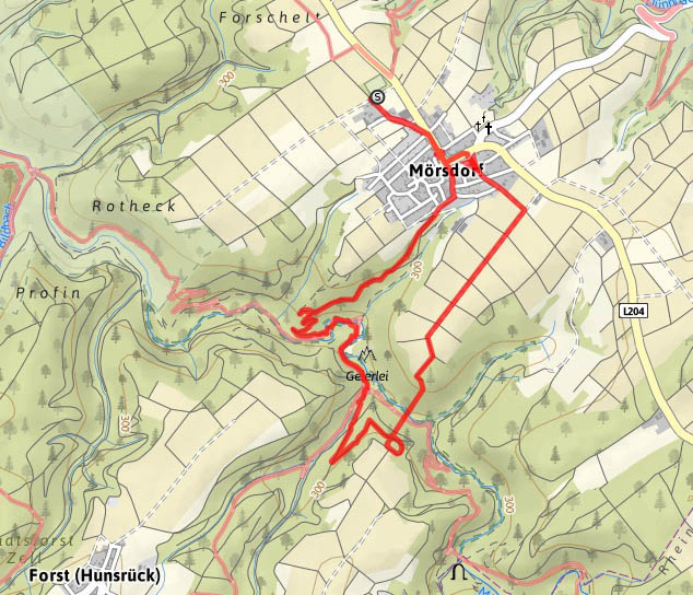HaengeseilbrueckeGeierlayTrails.jpg