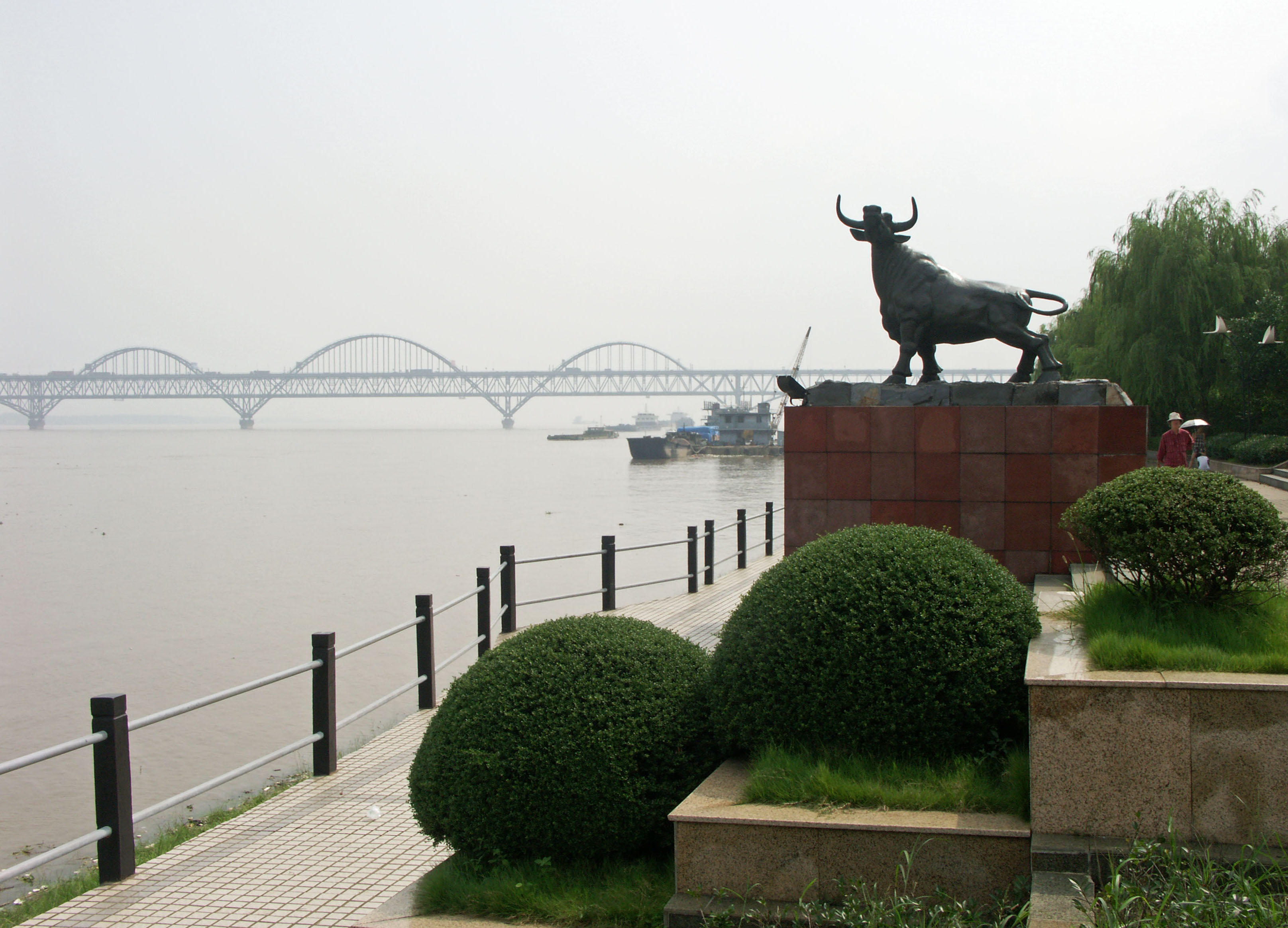 323JiujiangRailway&Bull copy.jpg