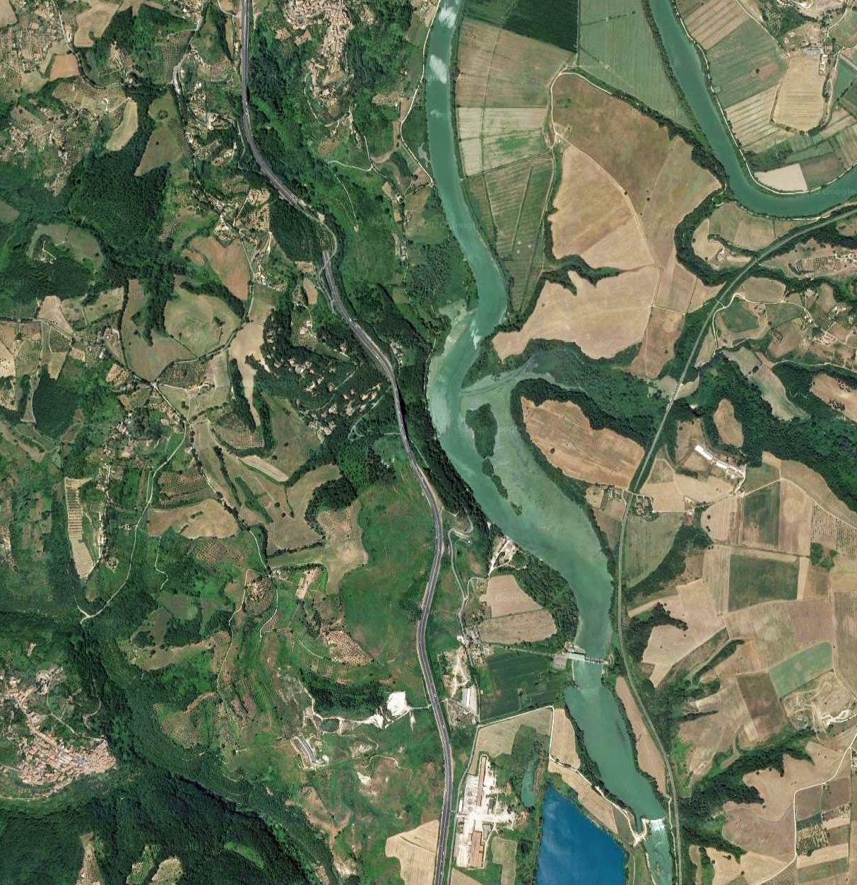 San GiulianoSatelliteWide.jpg