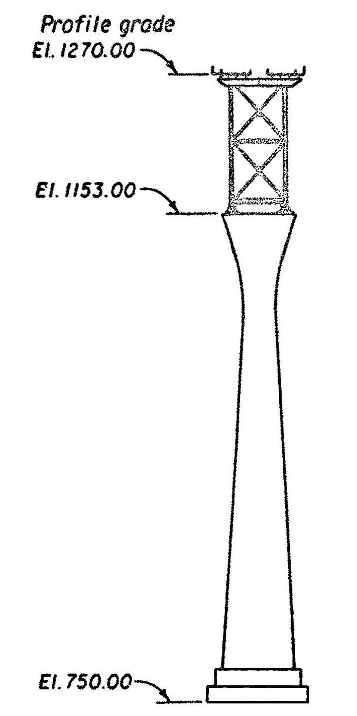 AuburnForesthillTower.jpg