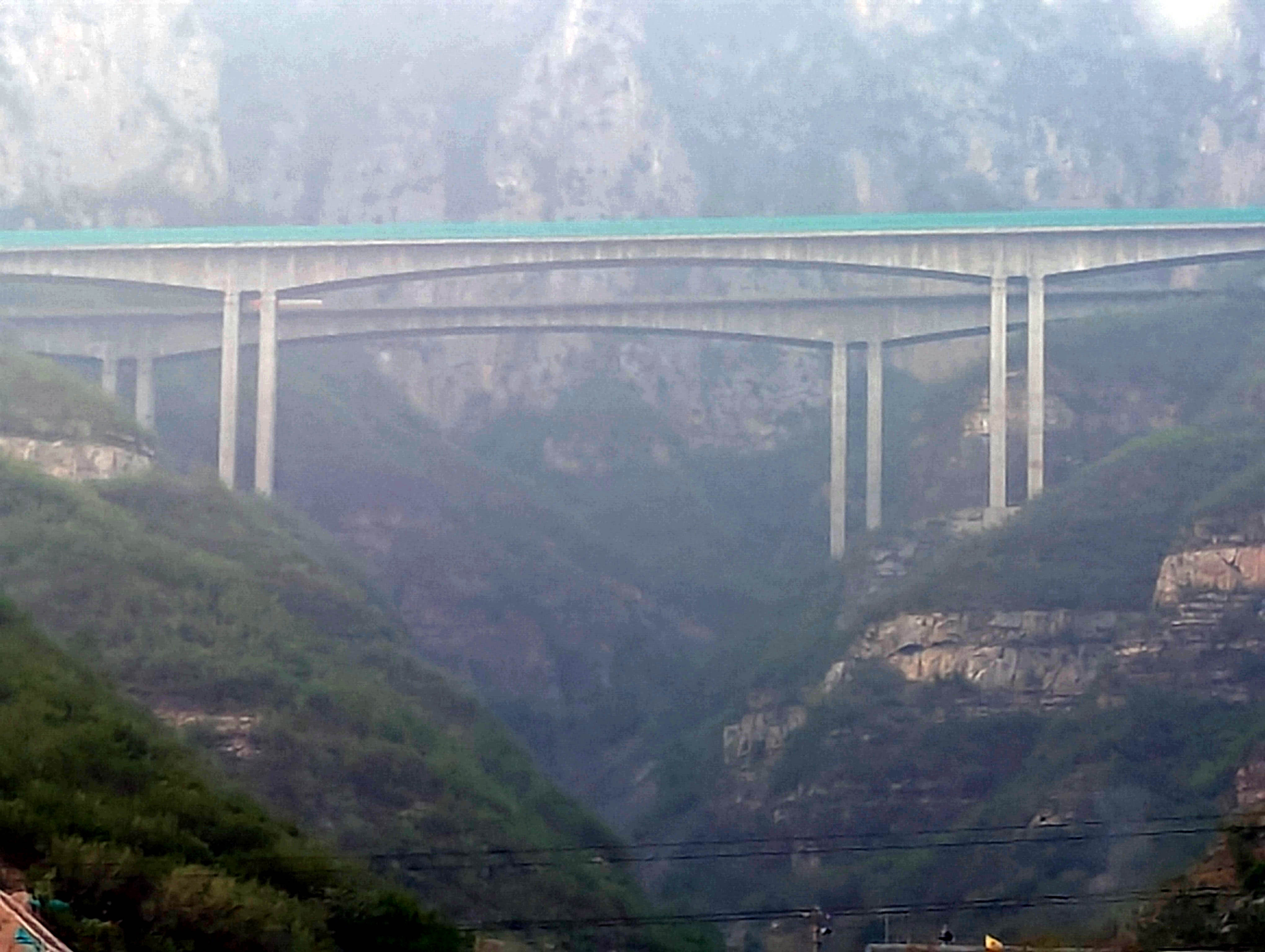 Gutonggou2.jpg