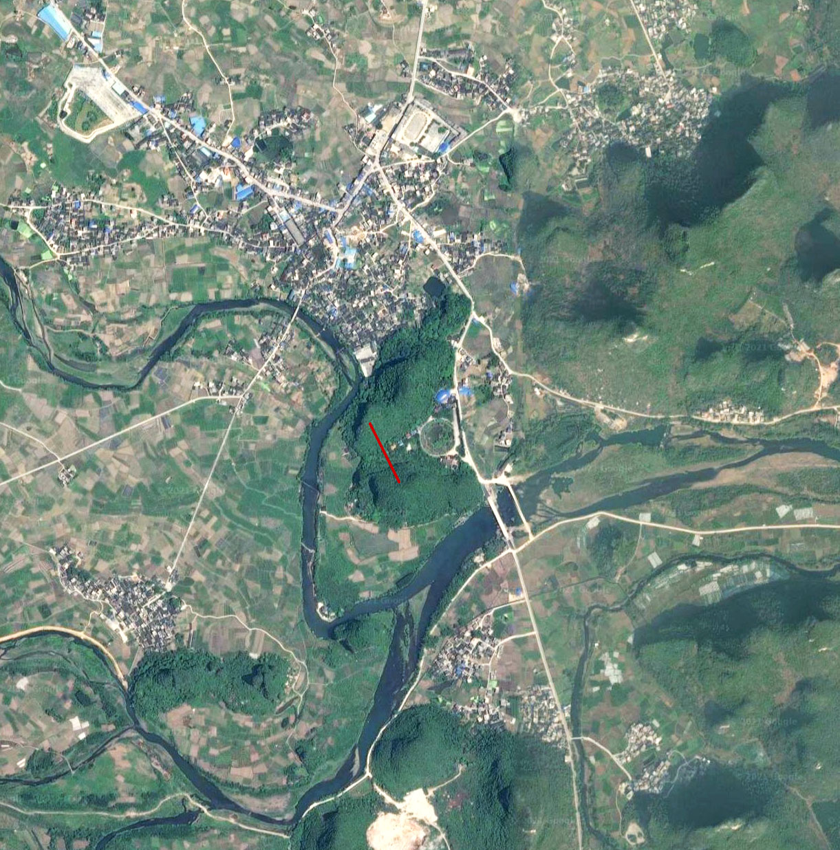 Xianglong GlassSatelliteWide.jpg