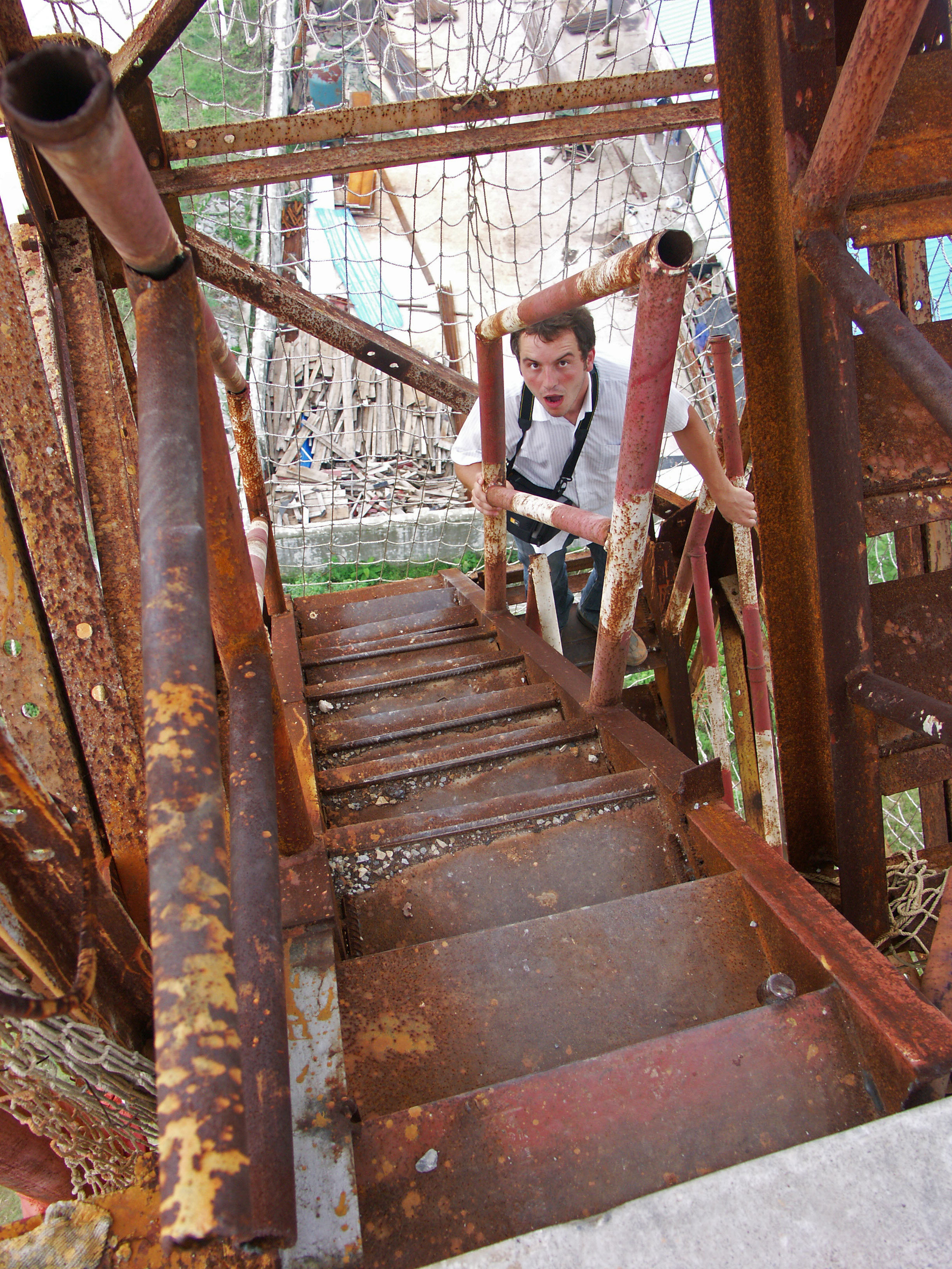 336AnqingStairsGeorges copy.jpg