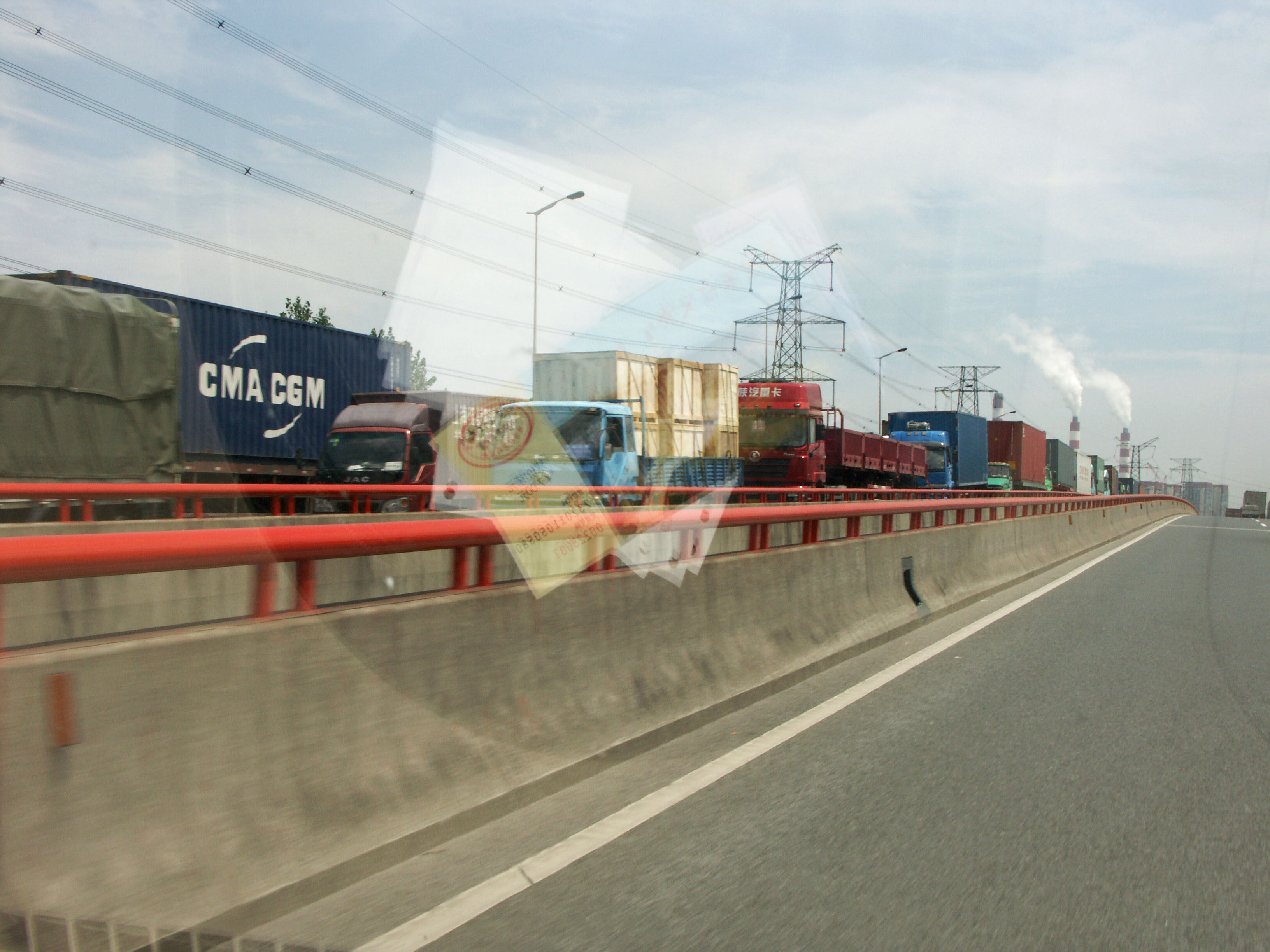 407ShanghaiTraffic copy.jpg