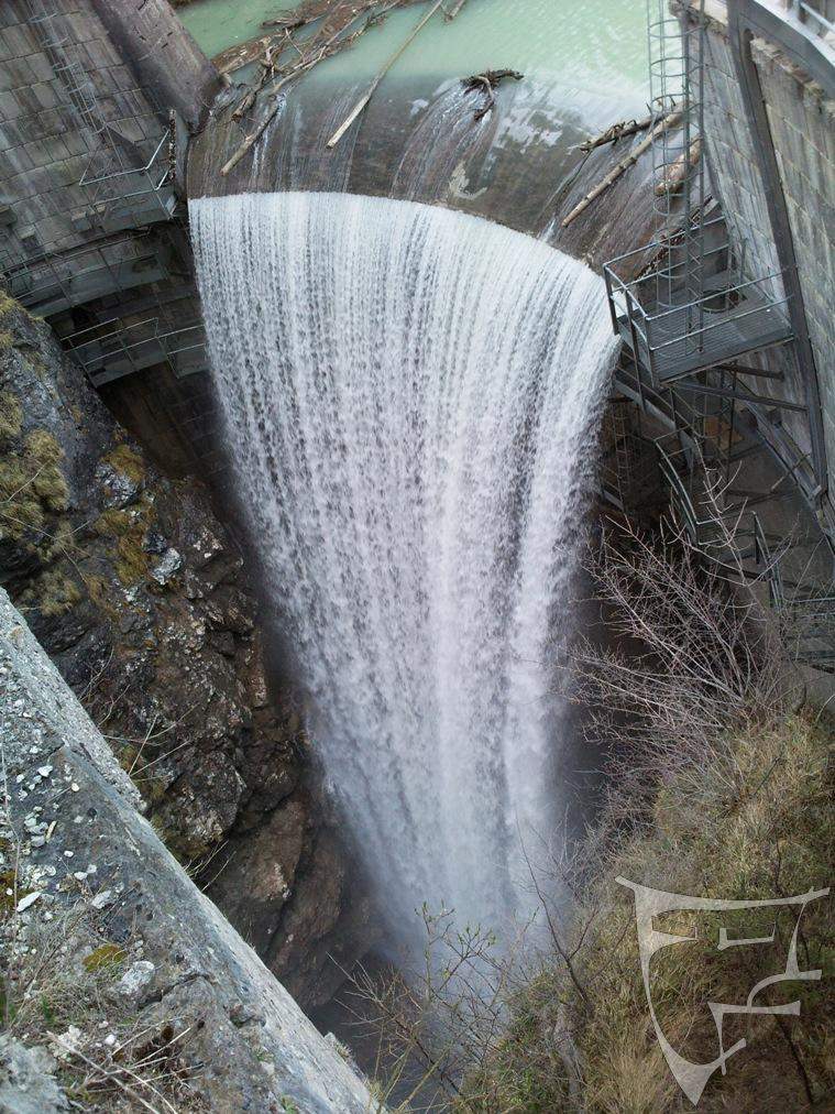 PorcroceView By Elvis Del Tedesco.jpg