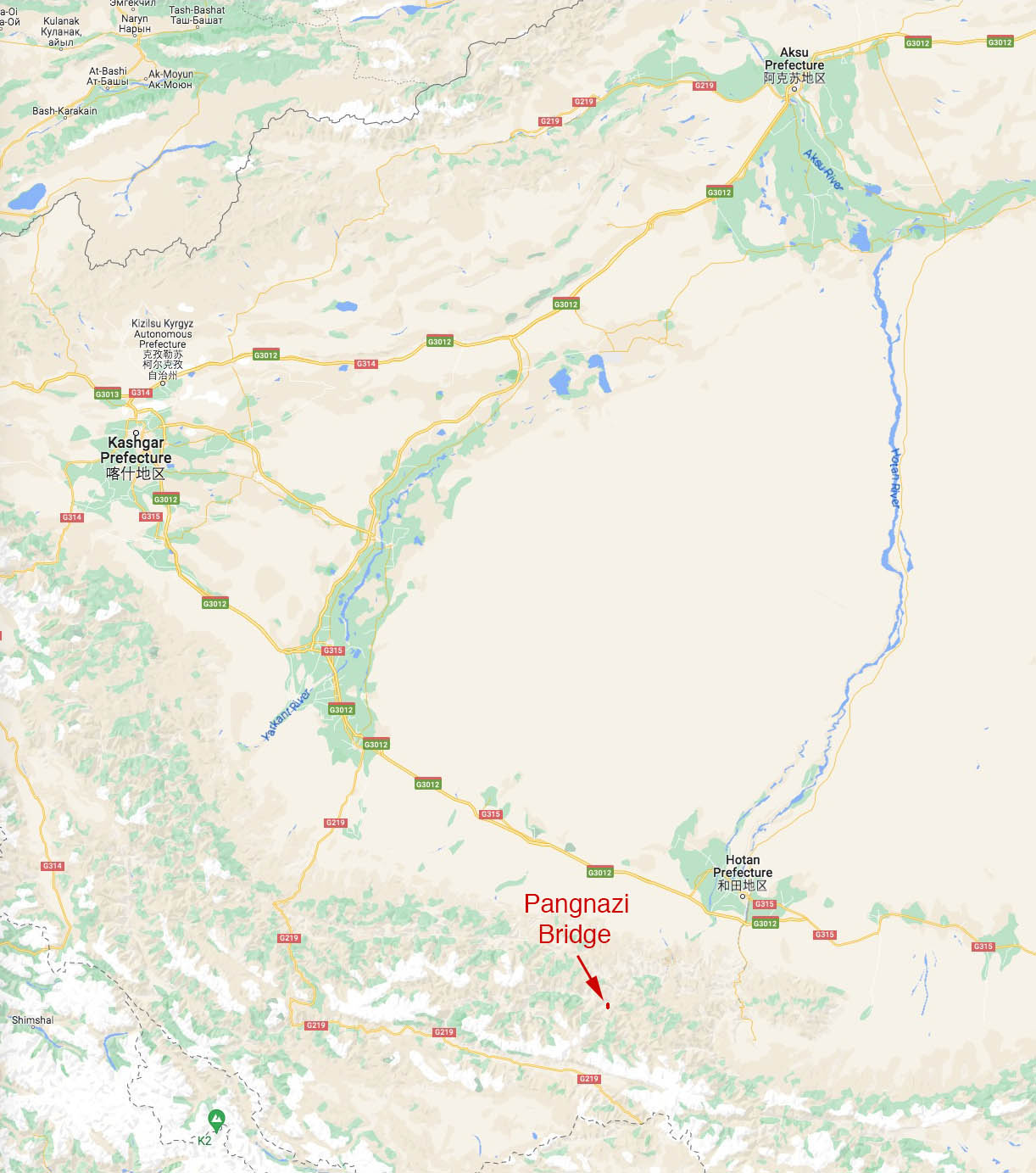 PangnaziLocationMapWidest.jpg